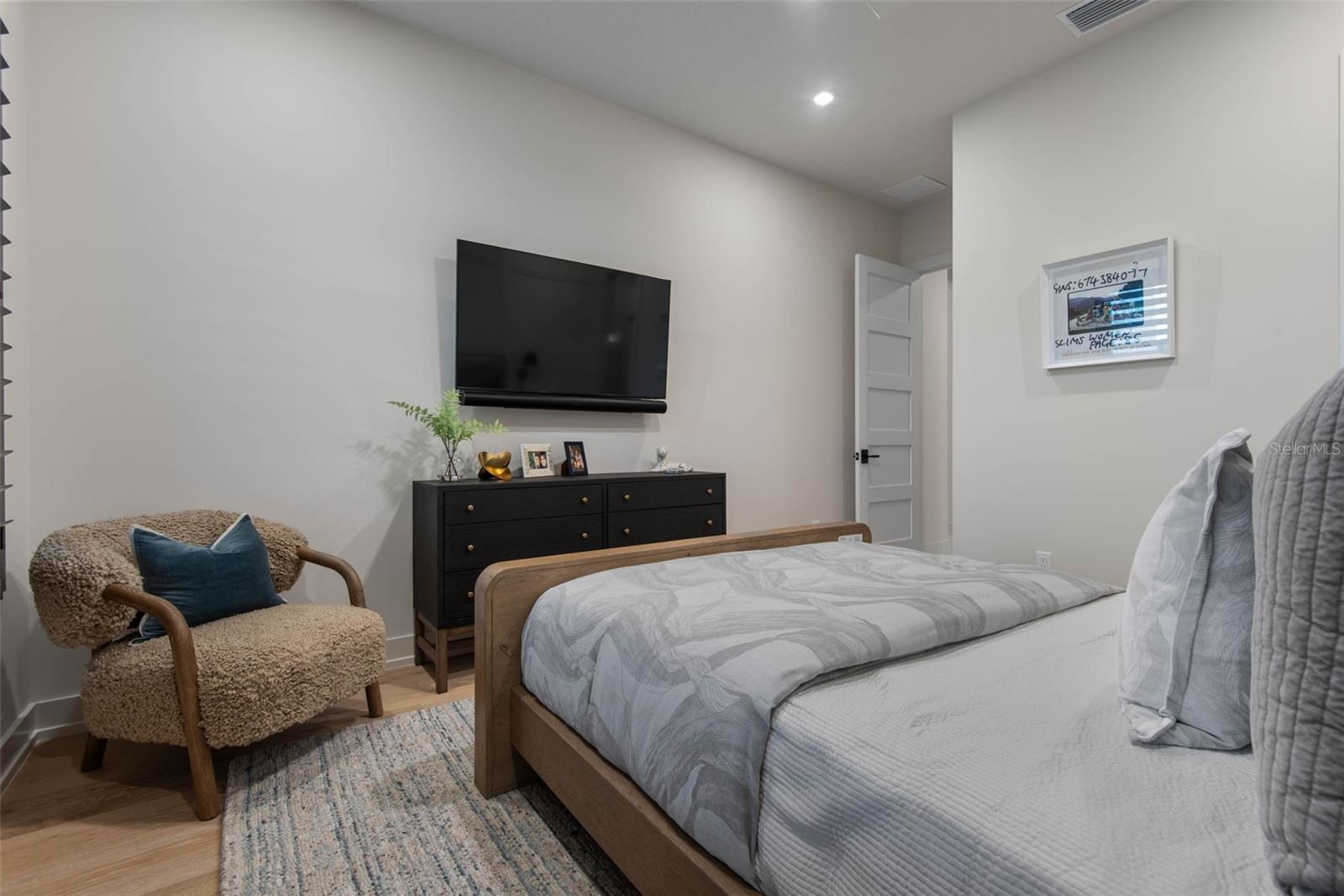 3106 CROSSING PINE LN, NEW SMYRNA BEACH, FL, 32168