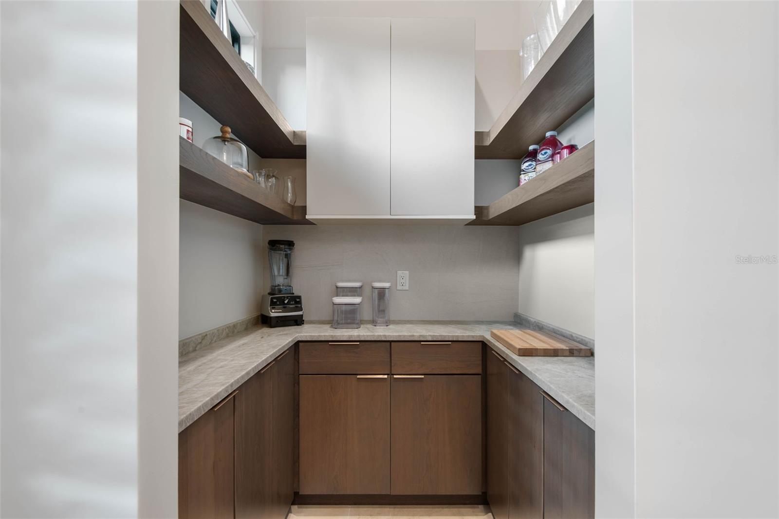 3106 CROSSING PINE LN, NEW SMYRNA BEACH, FL, 32168