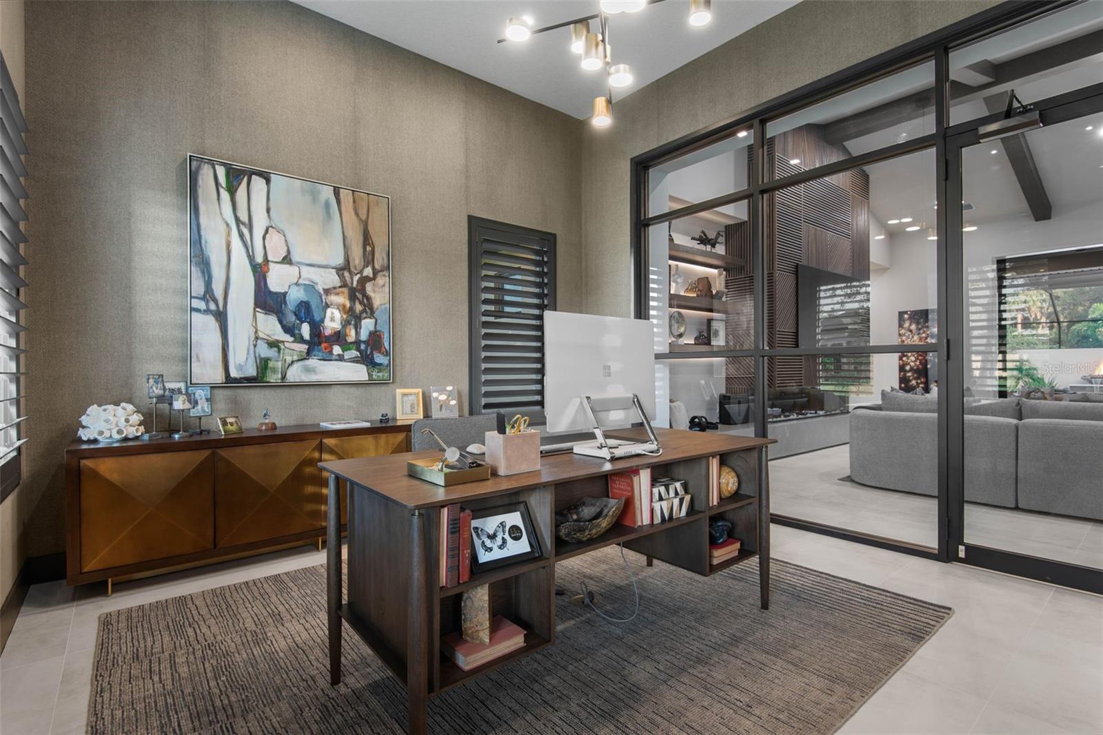 3106 CROSSING PINE LN, NEW SMYRNA BEACH, FL, 32168