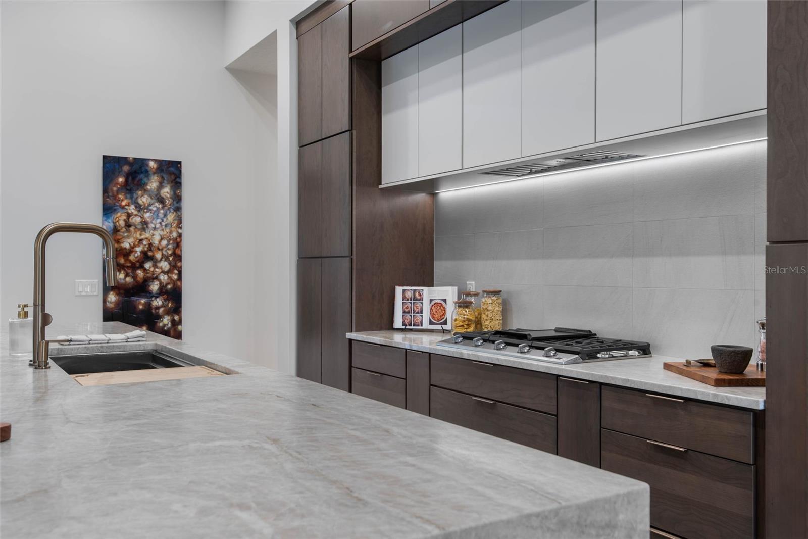 3106 CROSSING PINE LN, NEW SMYRNA BEACH, FL, 32168