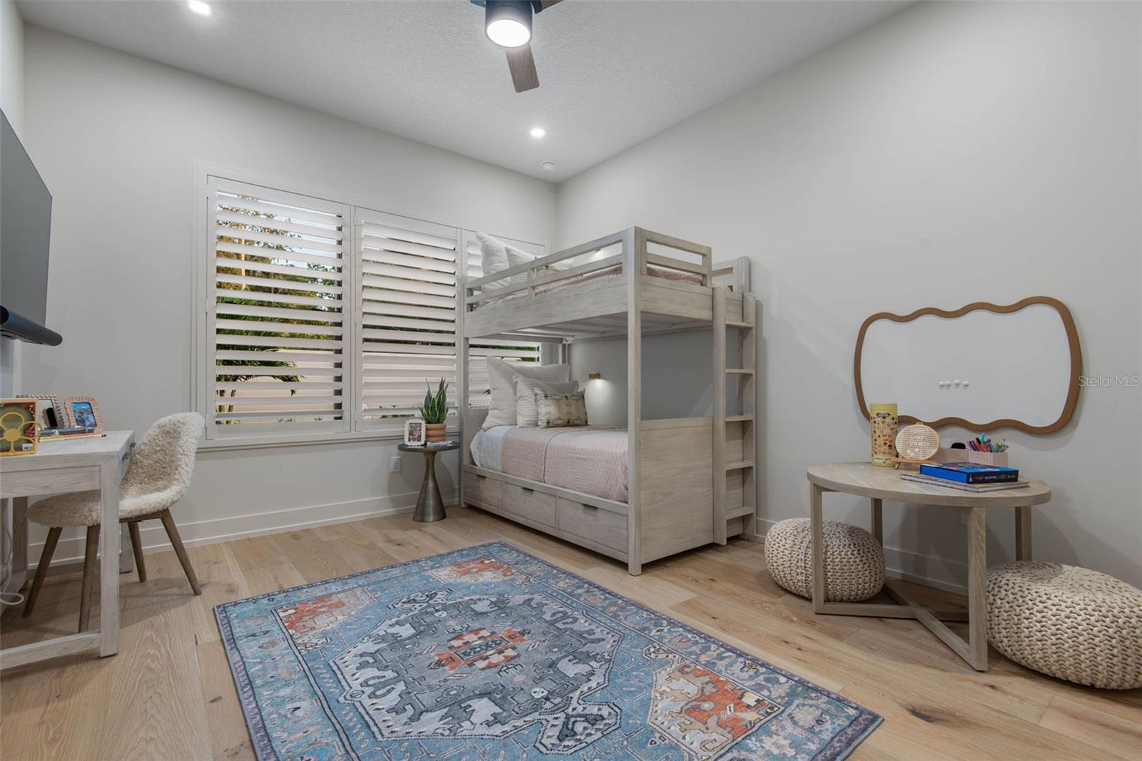 3106 CROSSING PINE LN, NEW SMYRNA BEACH, FL, 32168