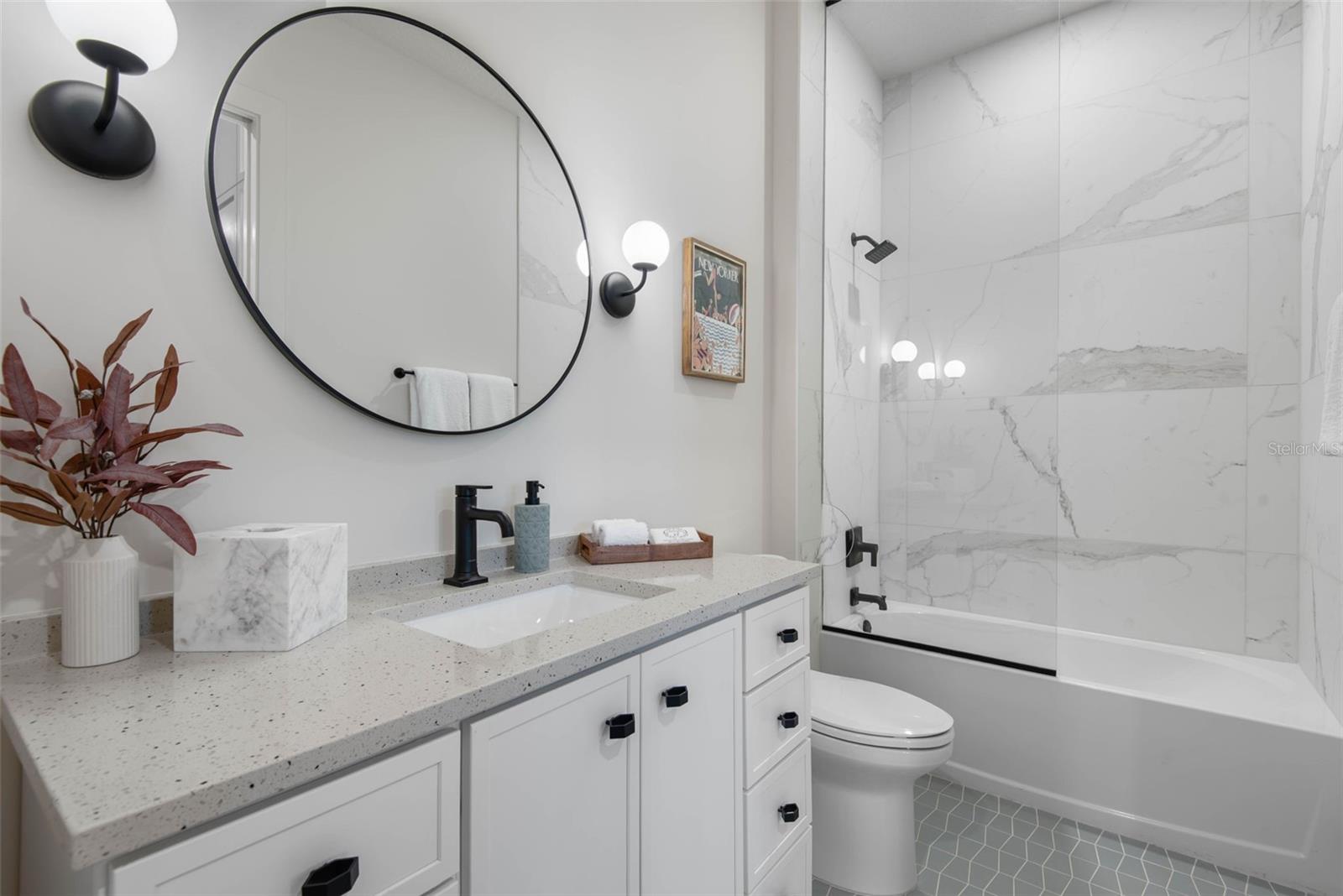 3106 CROSSING PINE LN, NEW SMYRNA BEACH, FL, 32168