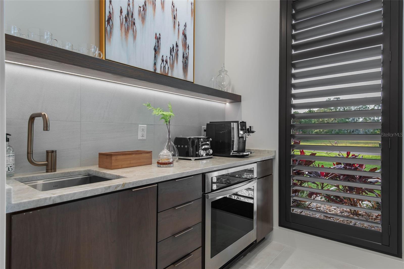 3106 CROSSING PINE LN, NEW SMYRNA BEACH, FL, 32168