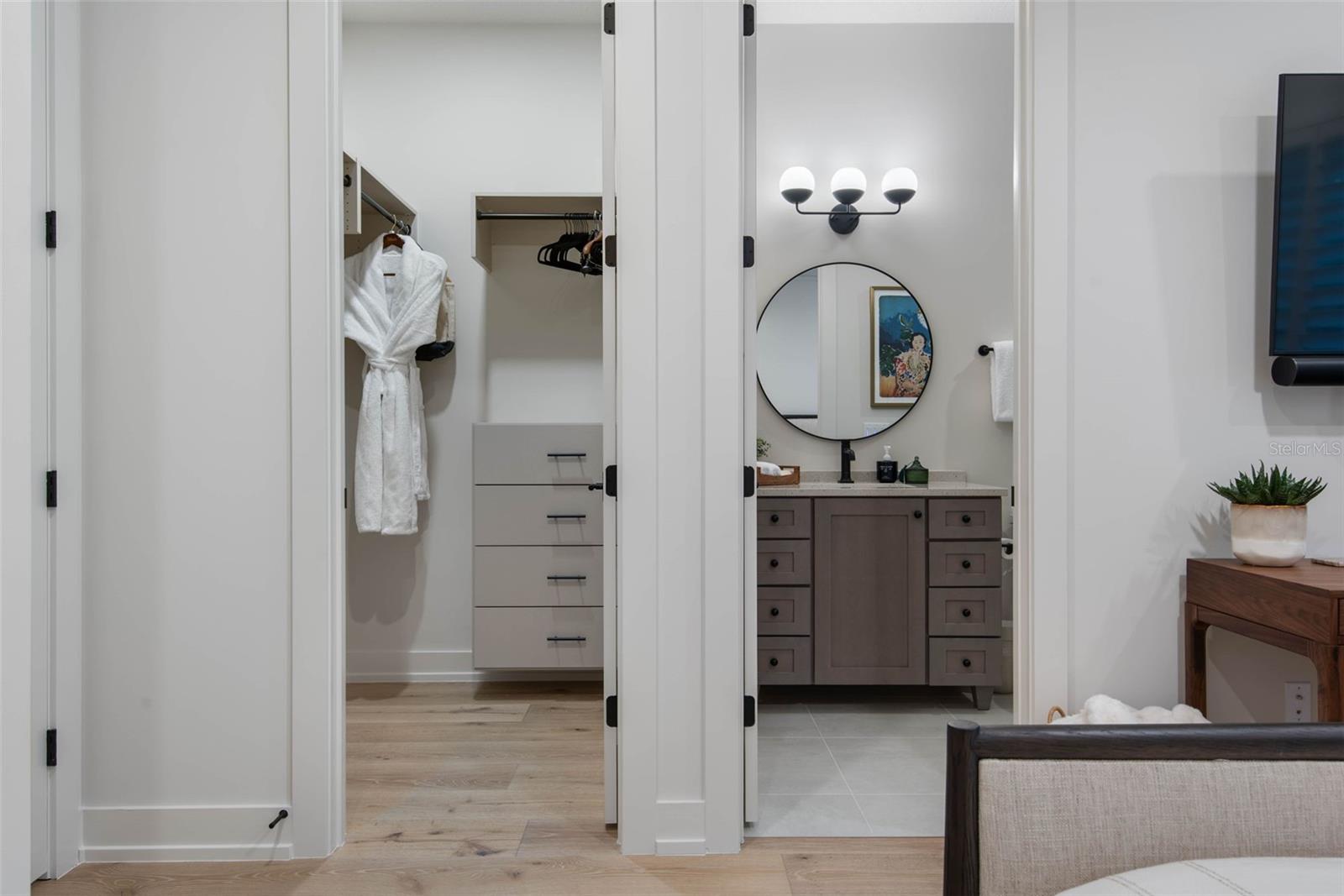 3106 CROSSING PINE LN, NEW SMYRNA BEACH, FL, 32168