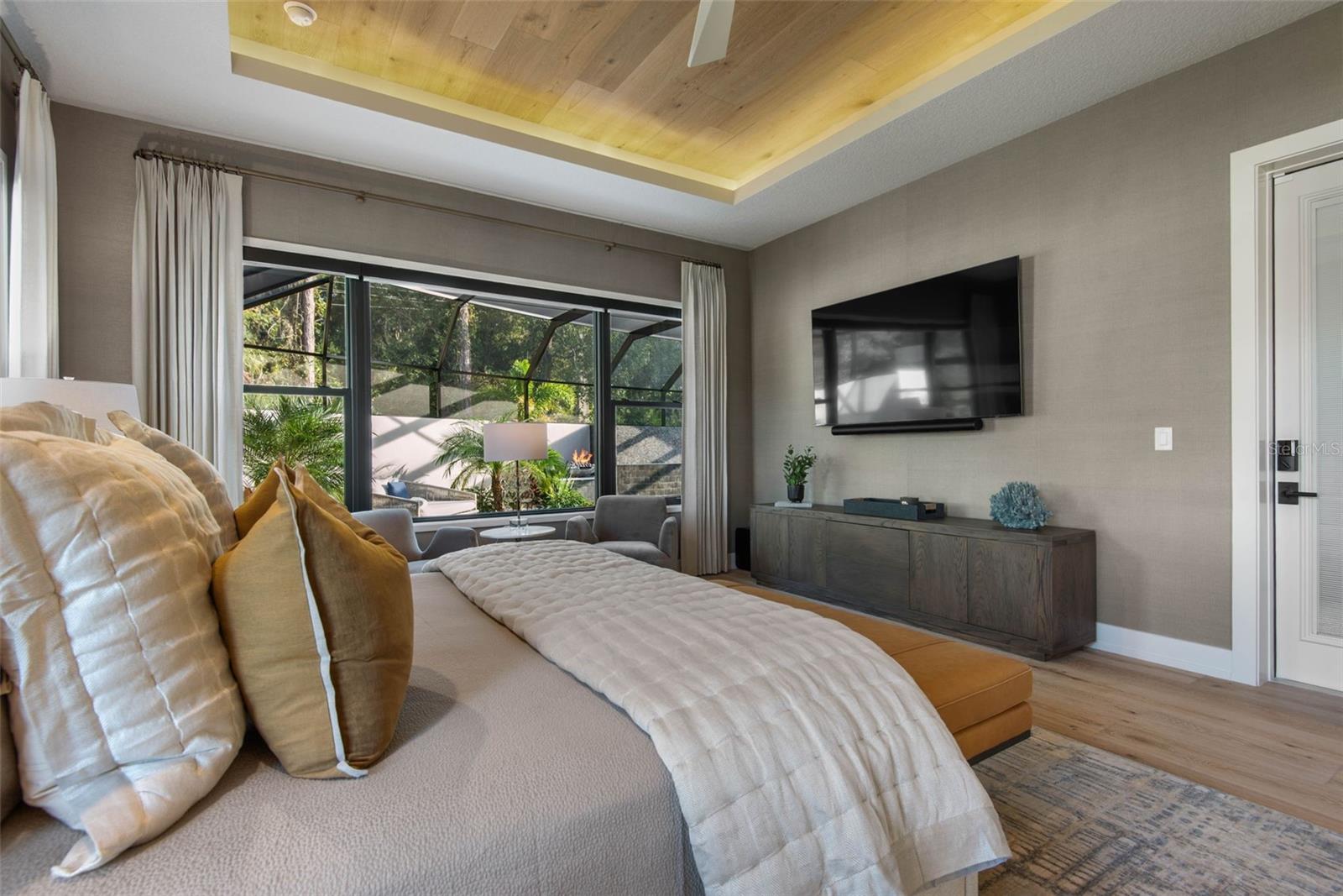 3106 CROSSING PINE LN, NEW SMYRNA BEACH, FL, 32168