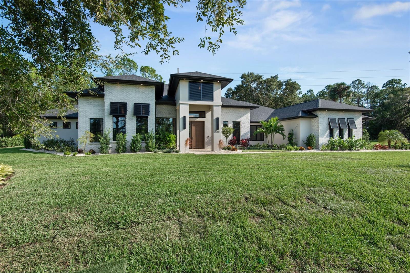 3106 CROSSING PINE LN, NEW SMYRNA BEACH, FL, 32168