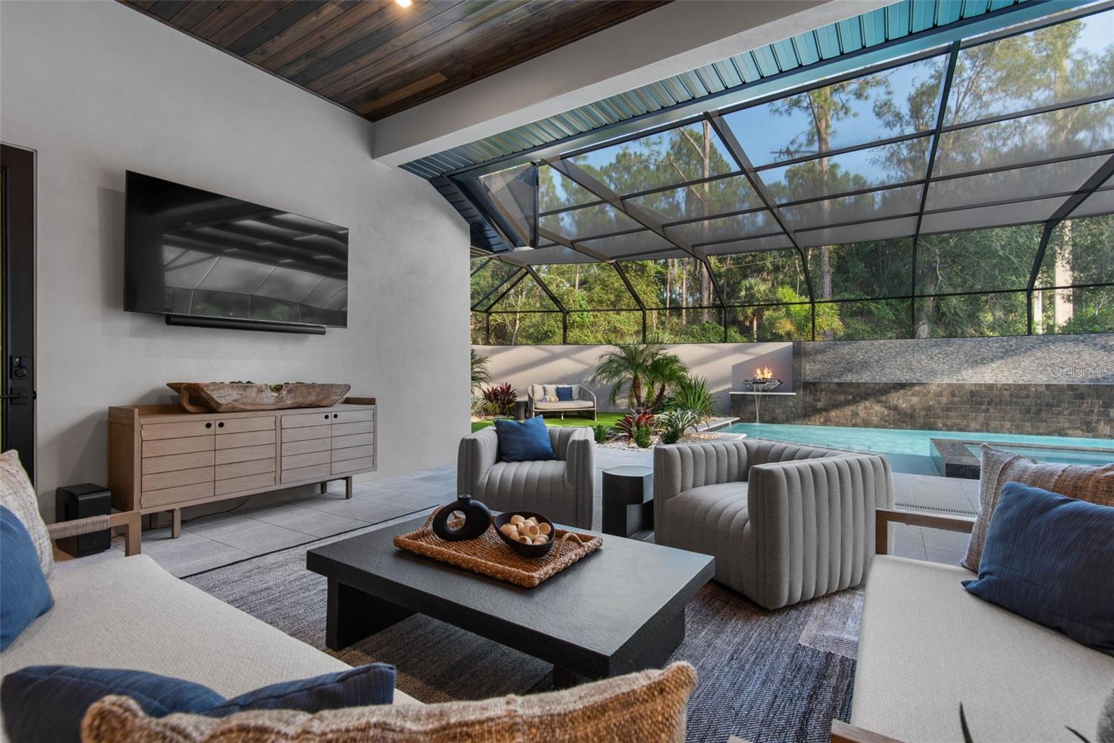 3106 CROSSING PINE LN, NEW SMYRNA BEACH, FL, 32168