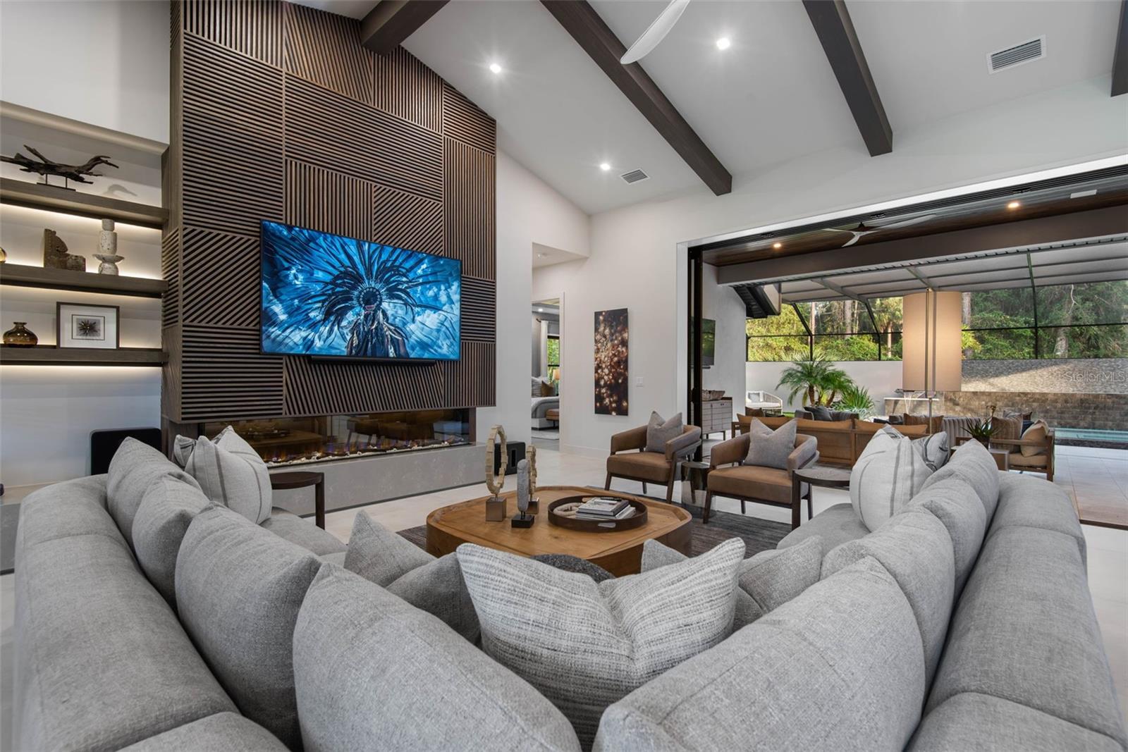 3106 CROSSING PINE LN, NEW SMYRNA BEACH, FL, 32168