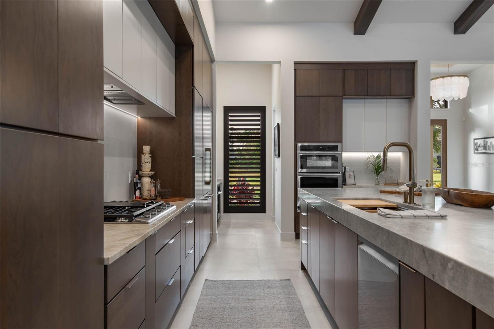 3106 CROSSING PINE LN, NEW SMYRNA BEACH, FL, 32168