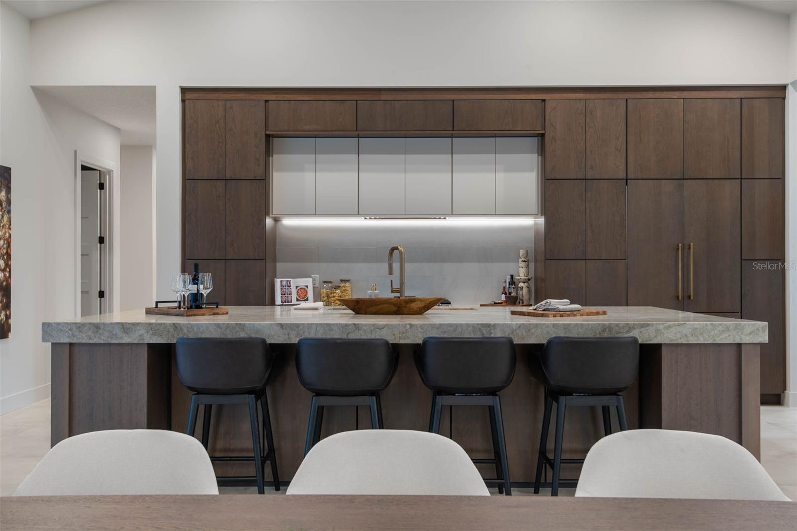 3106 CROSSING PINE LN, NEW SMYRNA BEACH, FL, 32168