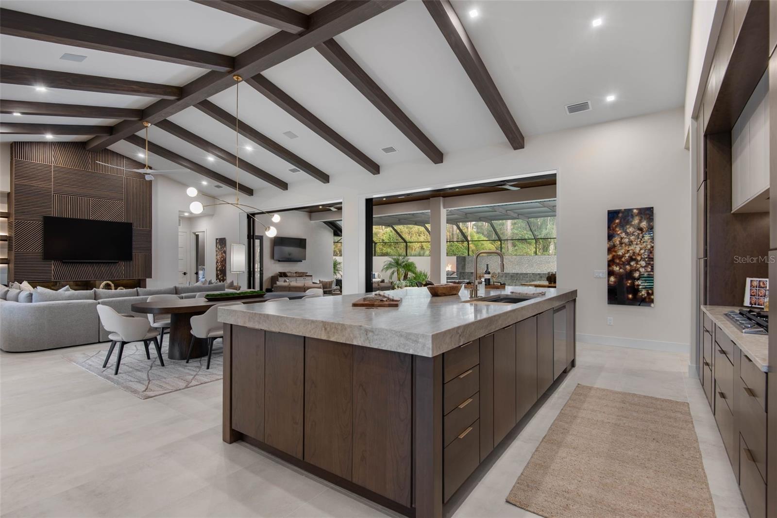 3106 CROSSING PINE LN, NEW SMYRNA BEACH, FL, 32168