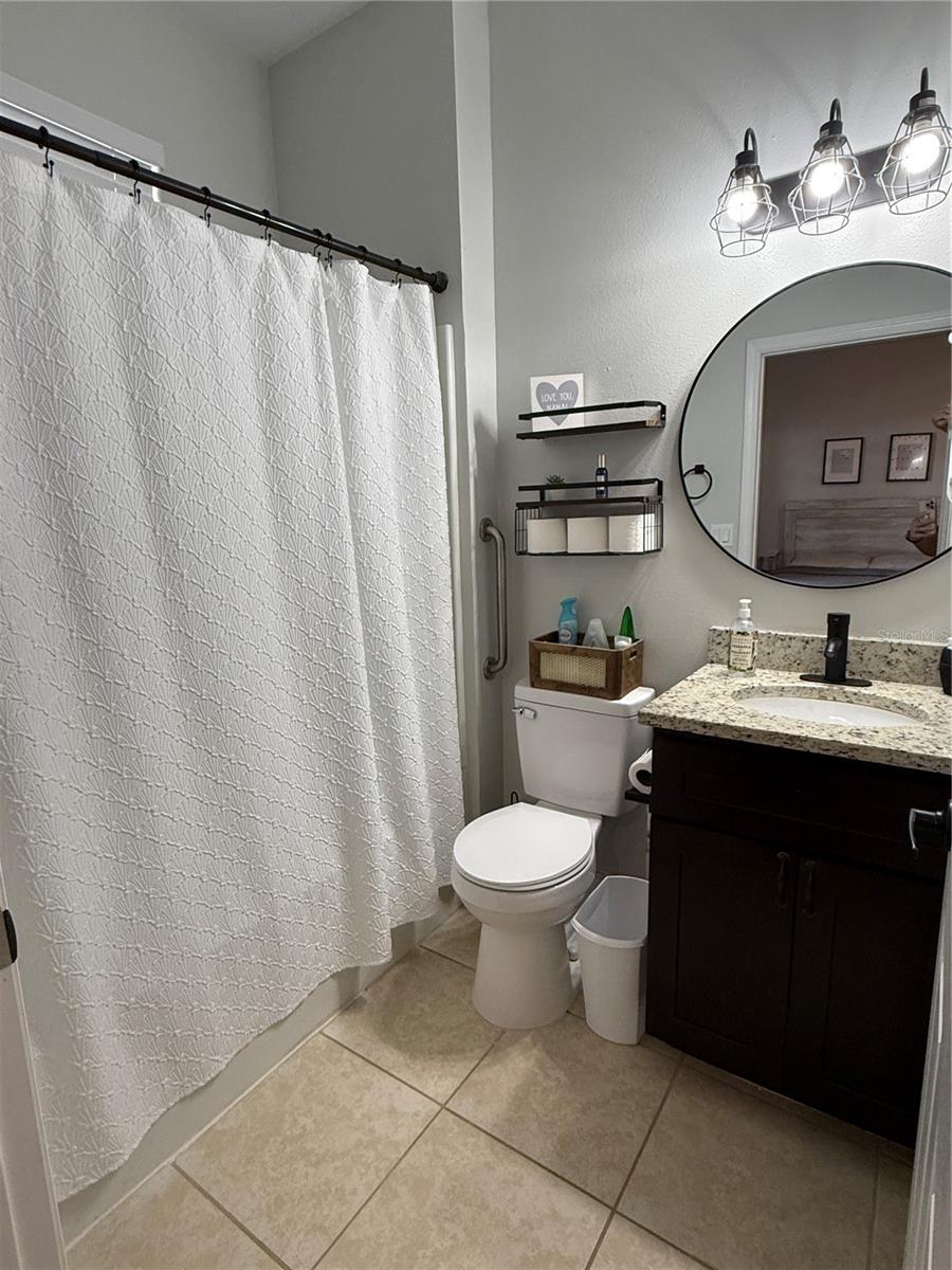 1599 CUMIN DR #1599, KISSIMMEE, FL, 34759