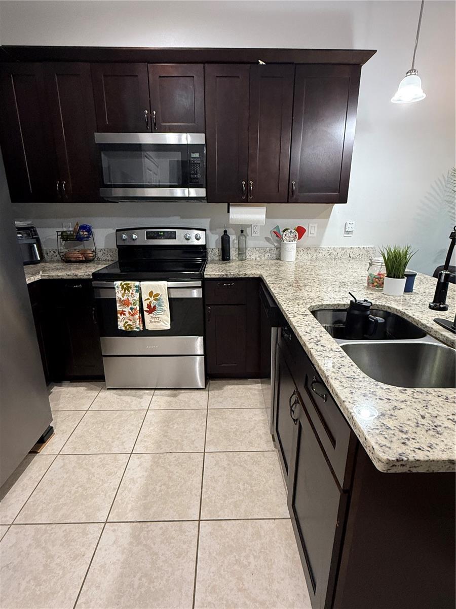1599 CUMIN DR #1599, KISSIMMEE, FL, 34759