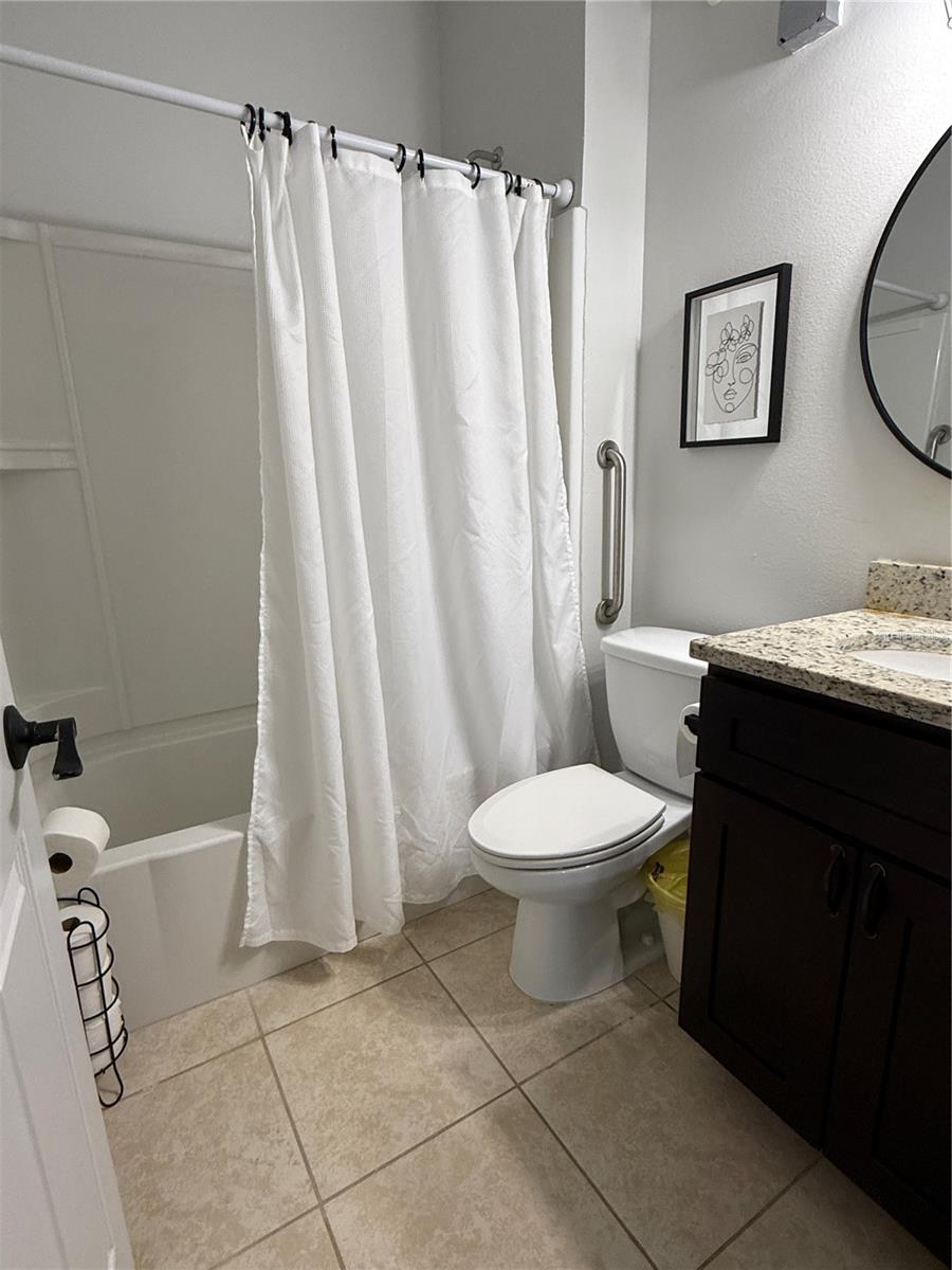 1599 CUMIN DR #1599, KISSIMMEE, FL, 34759