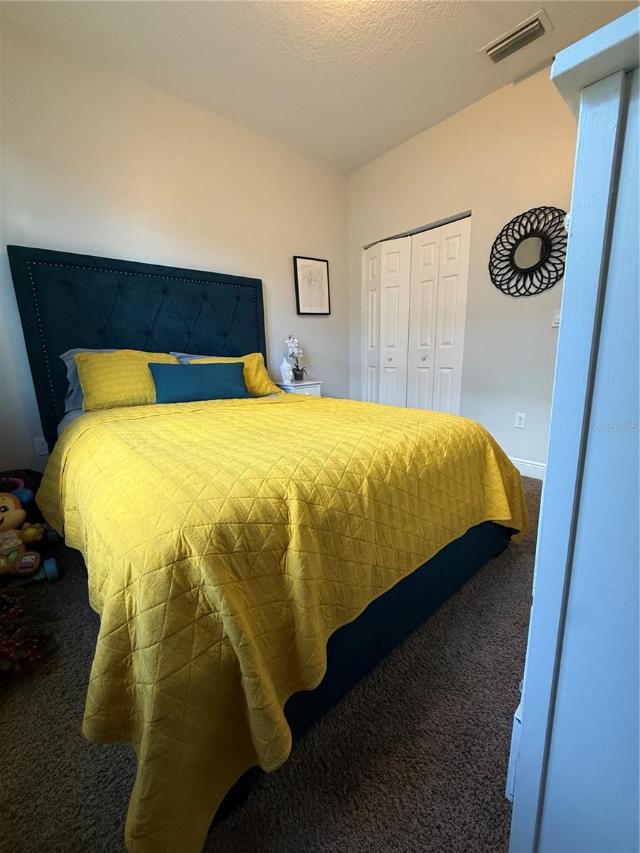 1599 CUMIN DR #1599, KISSIMMEE, FL, 34759