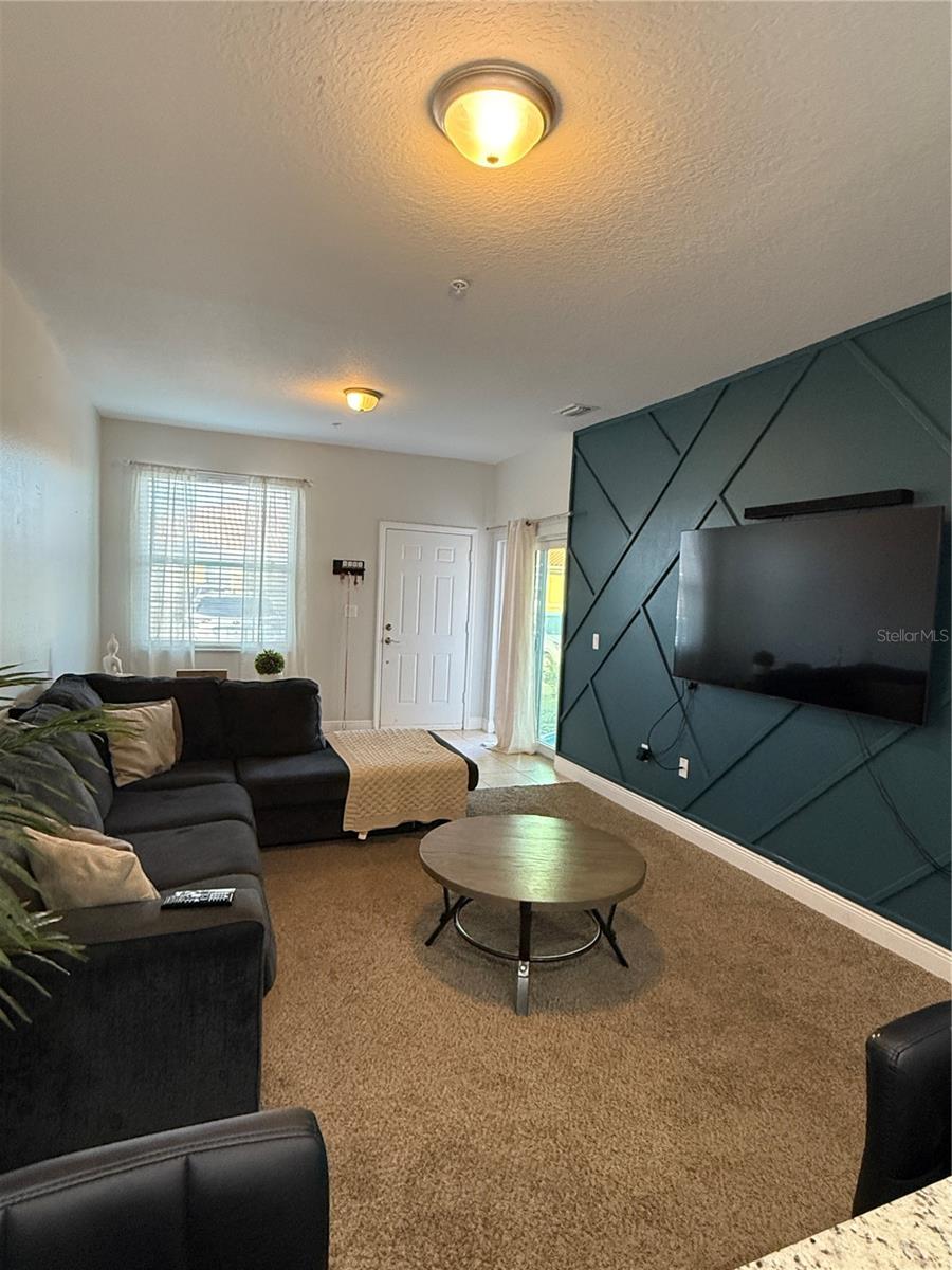 1599 CUMIN DR #1599, KISSIMMEE, FL, 34759