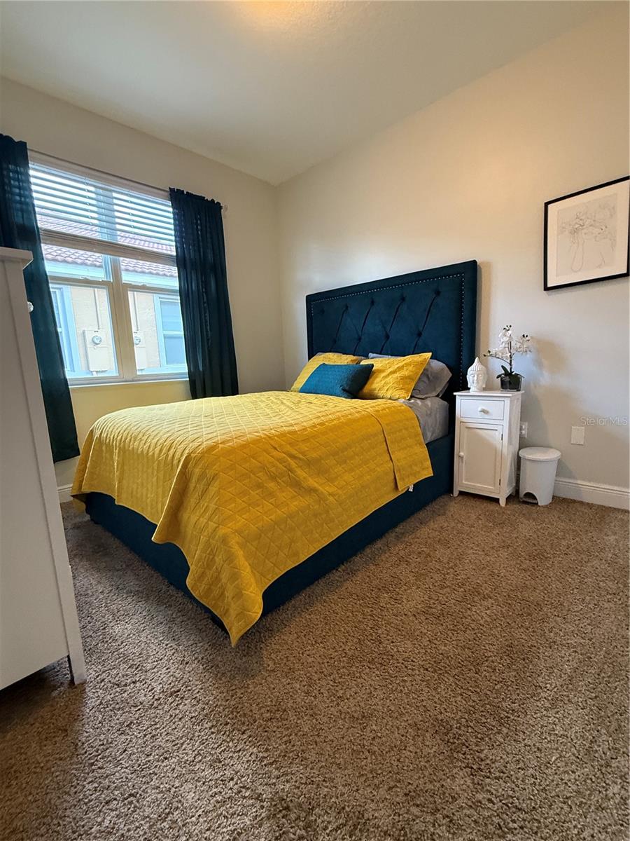 1599 CUMIN DR #1599, KISSIMMEE, FL, 34759