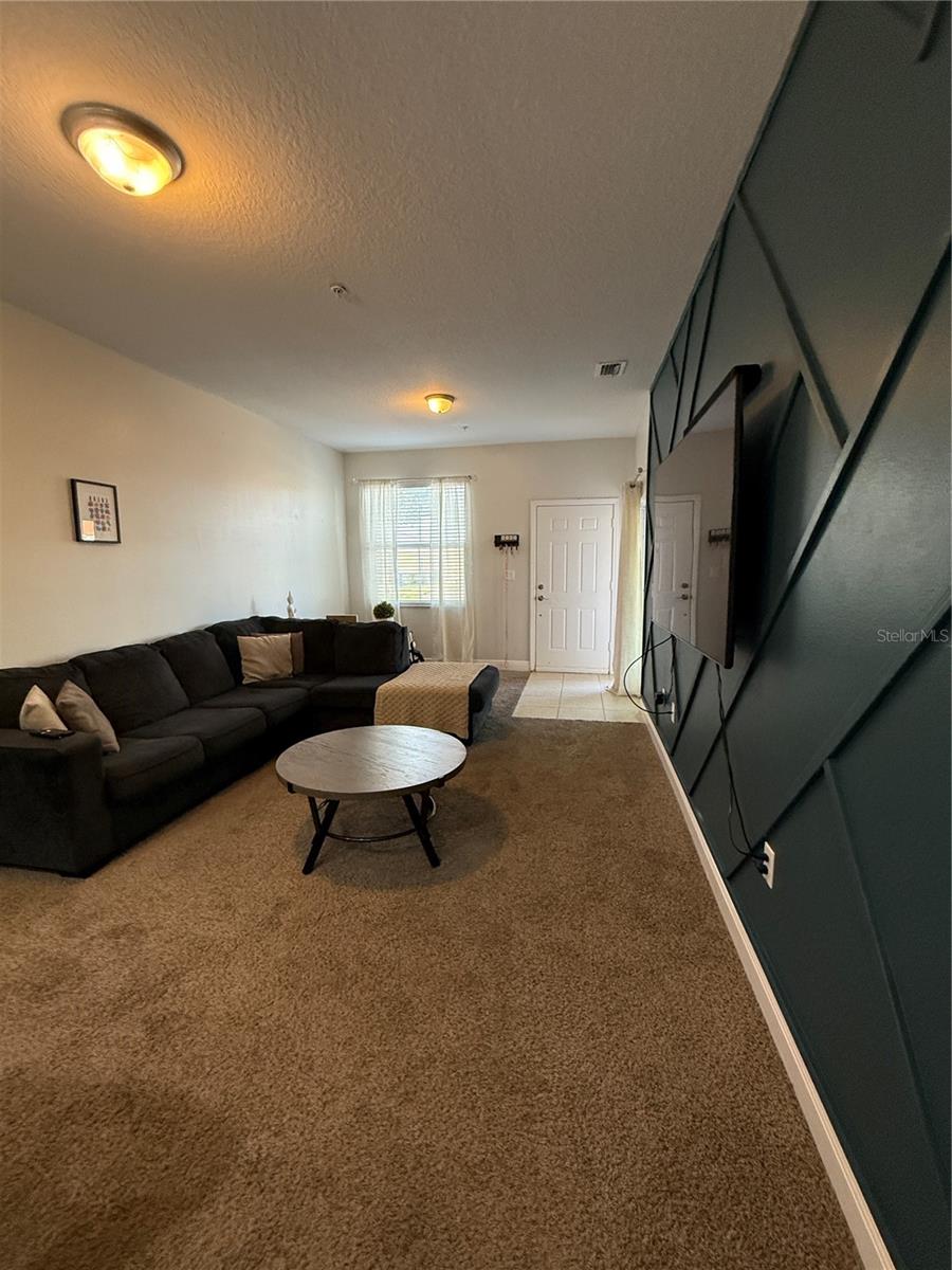 1599 CUMIN DR #1599, KISSIMMEE, FL, 34759