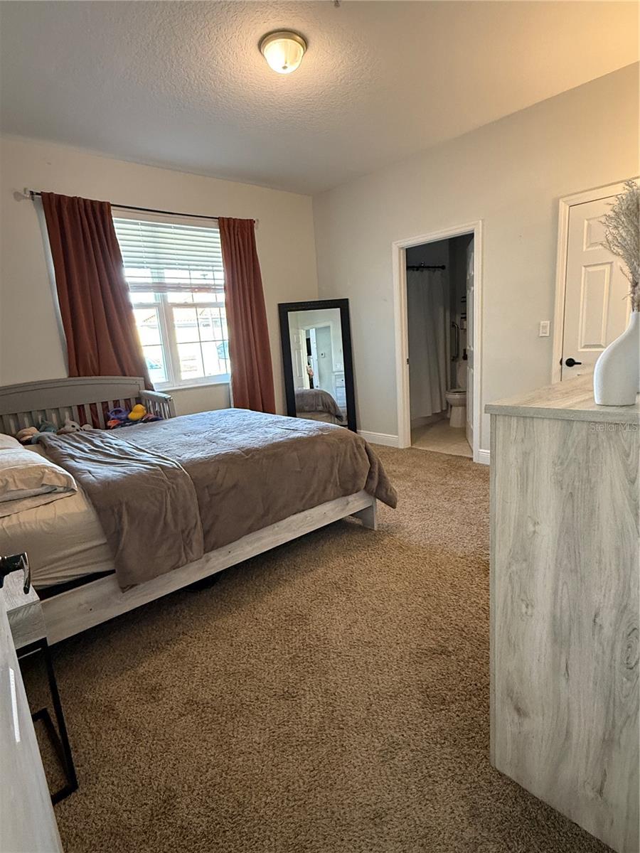 1599 CUMIN DR #1599, KISSIMMEE, FL, 34759