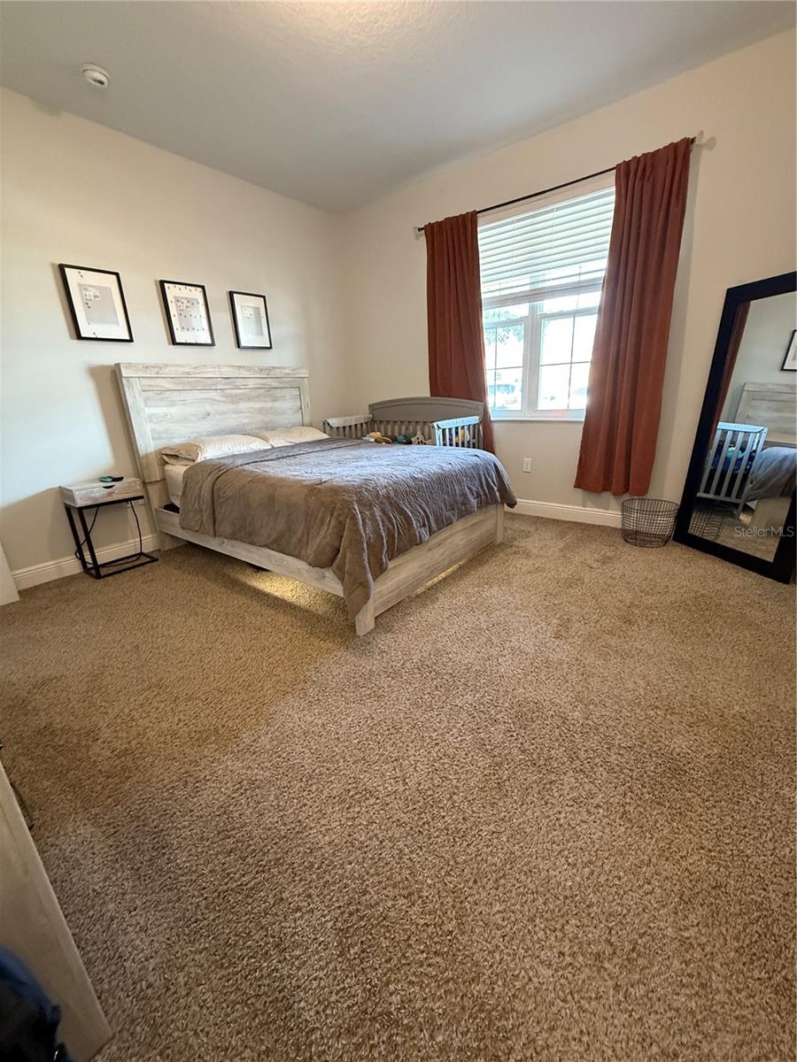 1599 CUMIN DR #1599, KISSIMMEE, FL, 34759