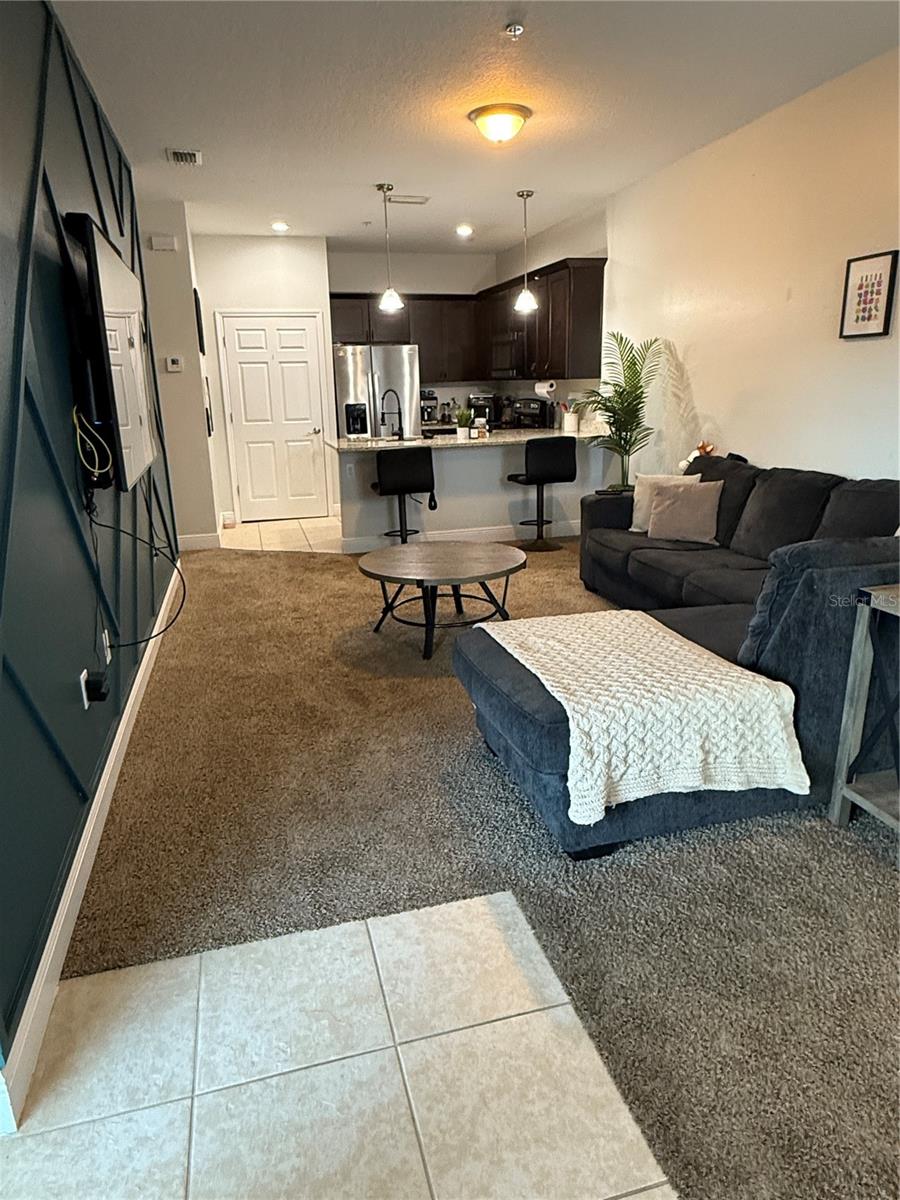 1599 CUMIN DR #1599, KISSIMMEE, FL, 34759