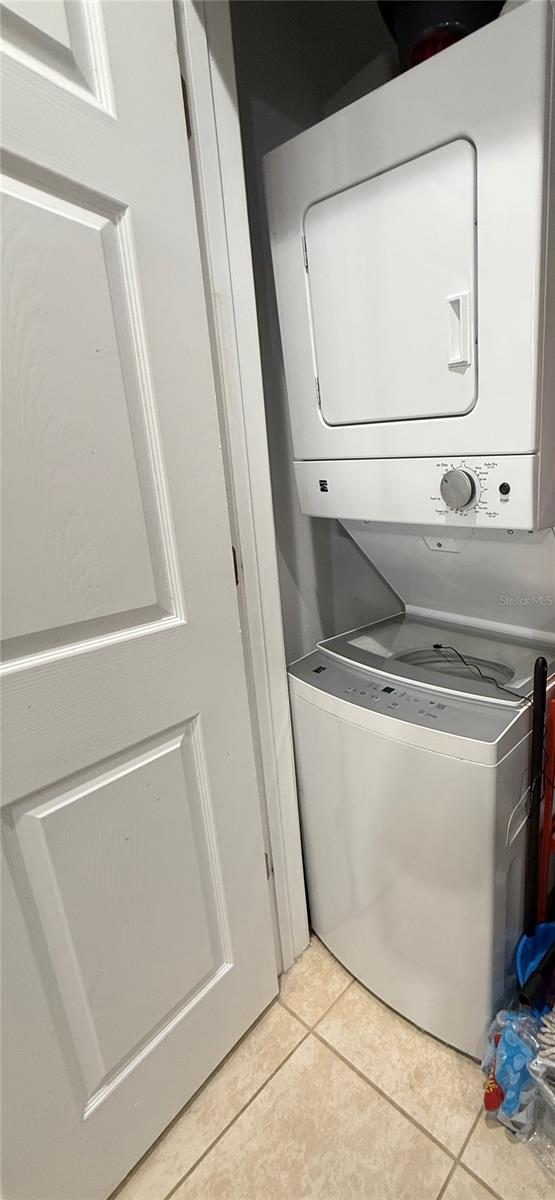 1599 CUMIN DR #1599, KISSIMMEE, FL, 34759