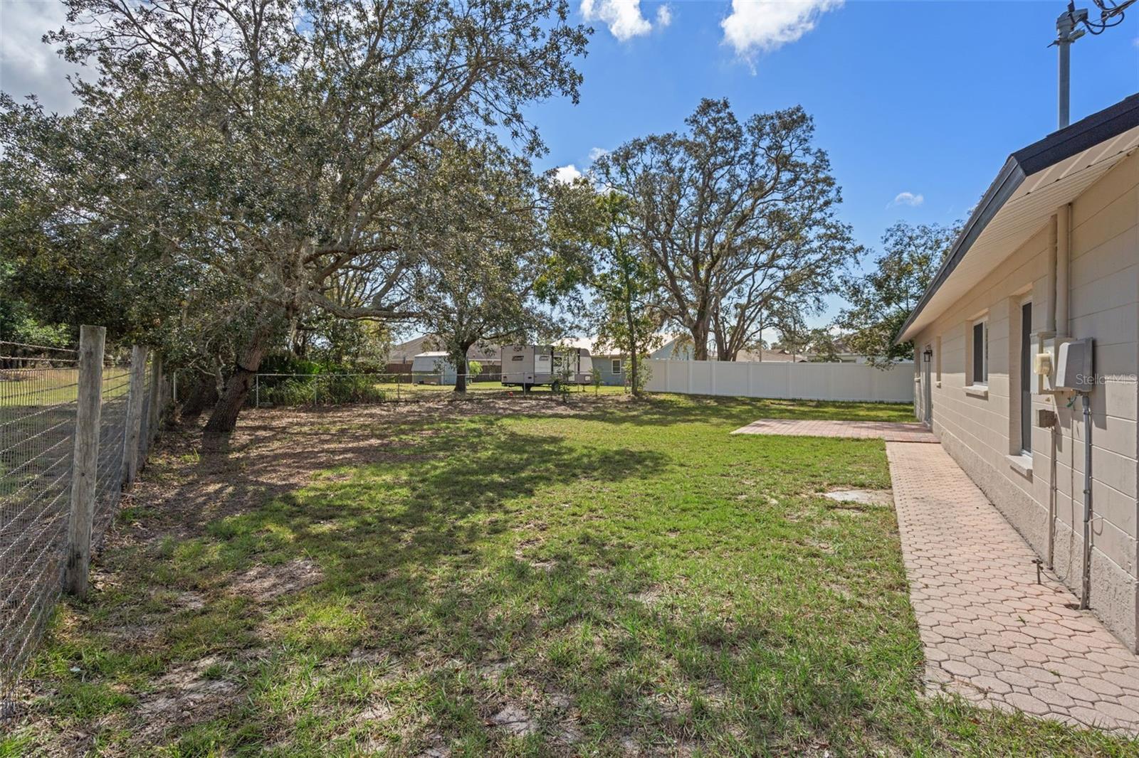 10352 BRENTLAWN ST, SPRING HILL, FL, 34608