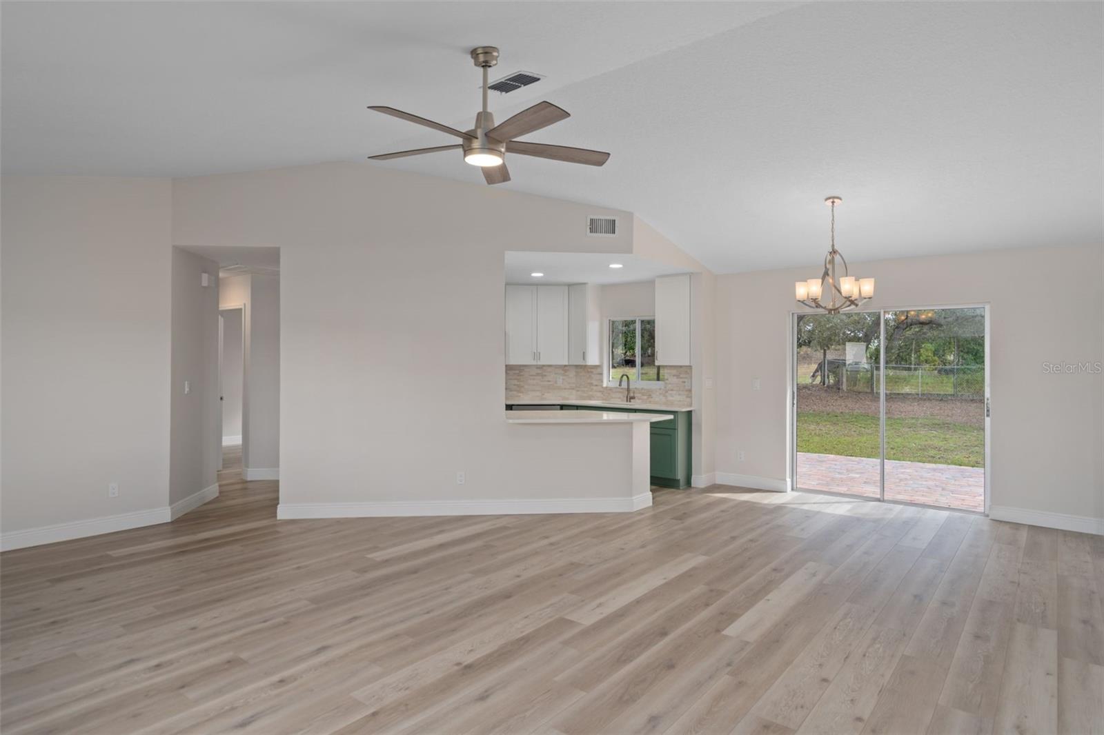 10352 BRENTLAWN ST, SPRING HILL, FL, 34608