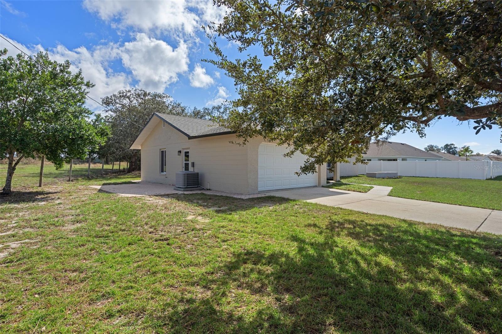 10352 BRENTLAWN ST, SPRING HILL, FL, 34608