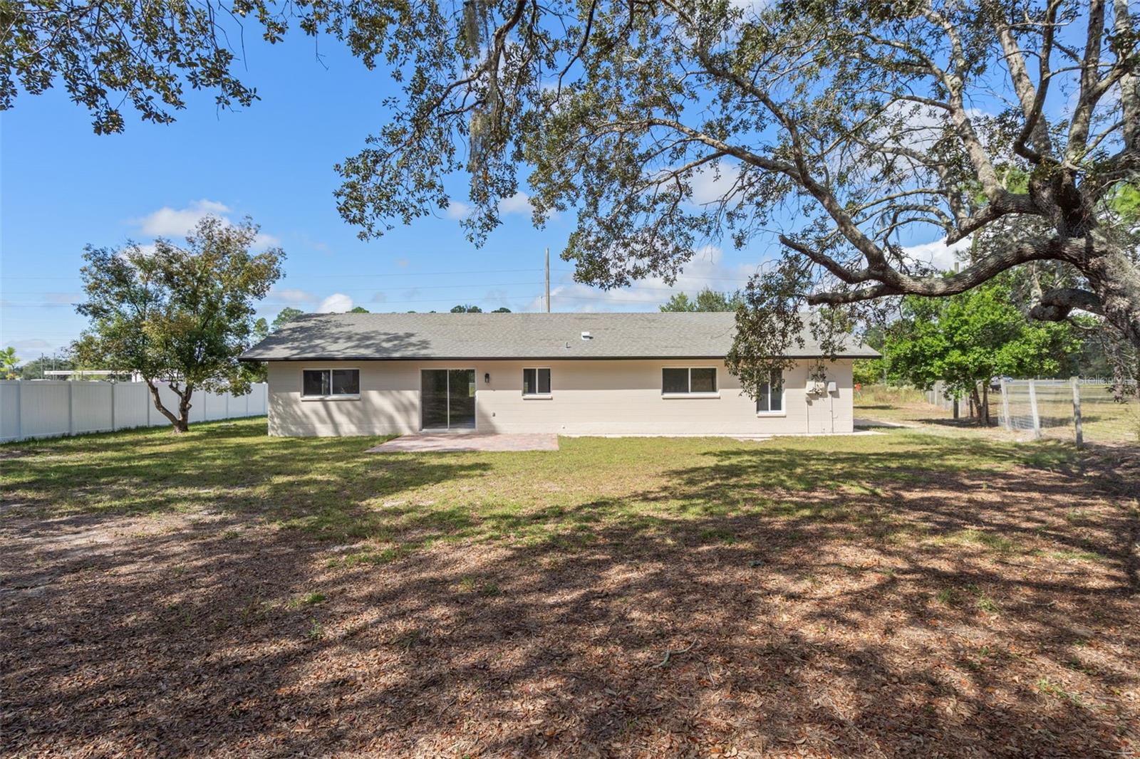 10352 BRENTLAWN ST, SPRING HILL, FL, 34608