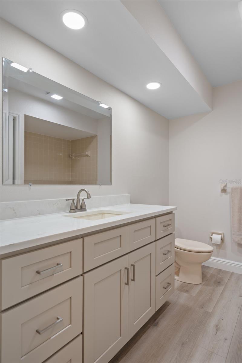 10352 BRENTLAWN ST, SPRING HILL, FL, 34608