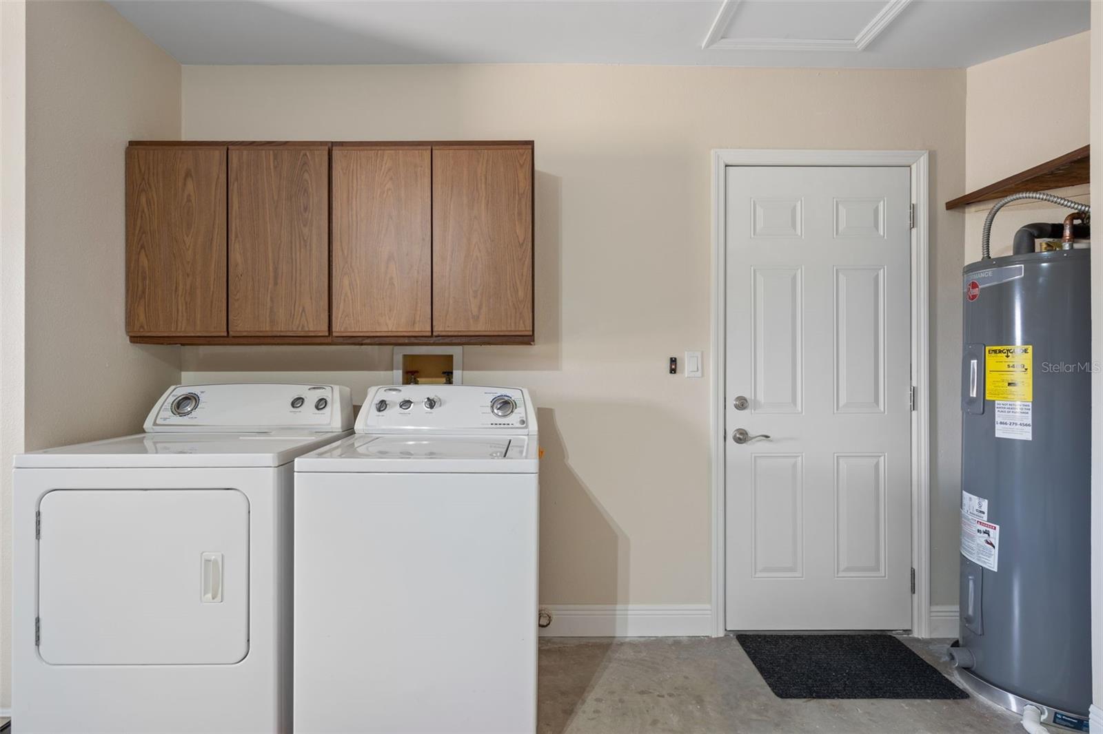 10352 BRENTLAWN ST, SPRING HILL, FL, 34608