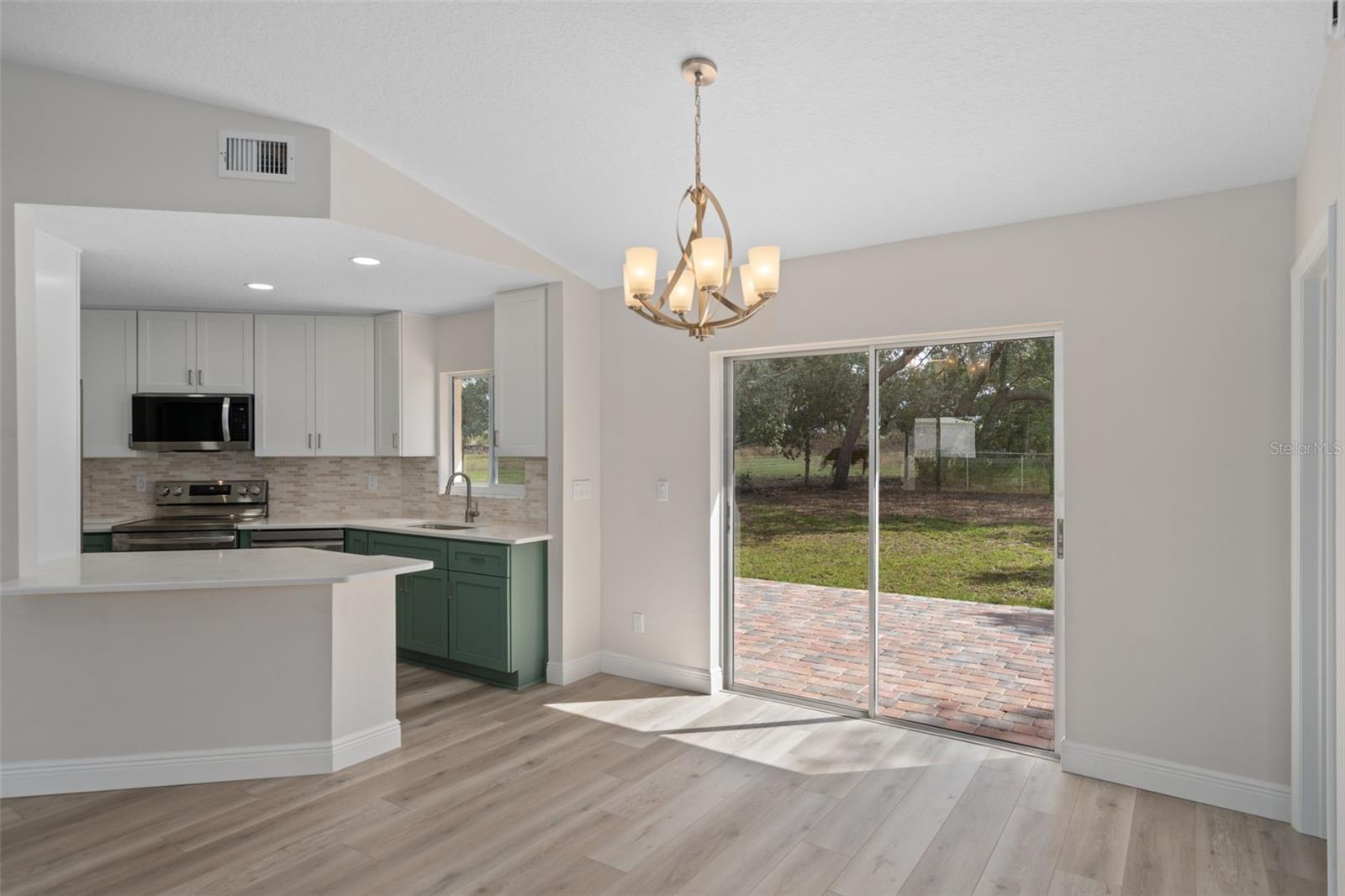 10352 BRENTLAWN ST, SPRING HILL, FL, 34608