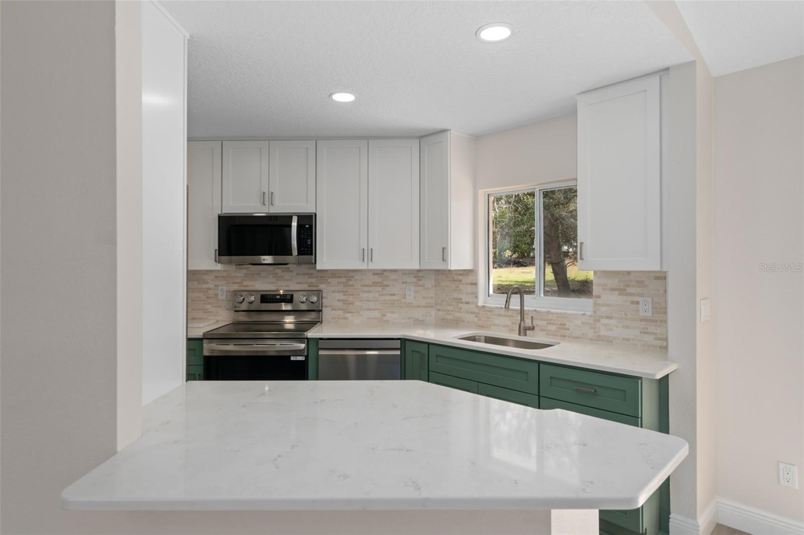 10352 BRENTLAWN ST, SPRING HILL, FL, 34608