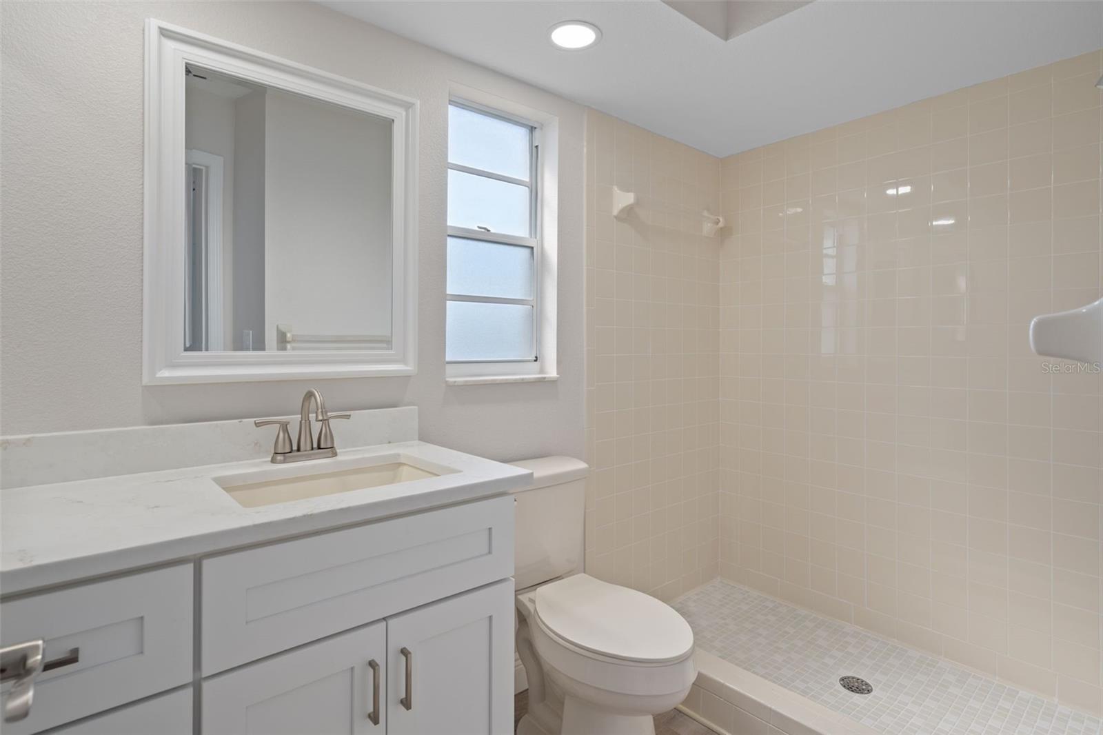 10352 BRENTLAWN ST, SPRING HILL, FL, 34608