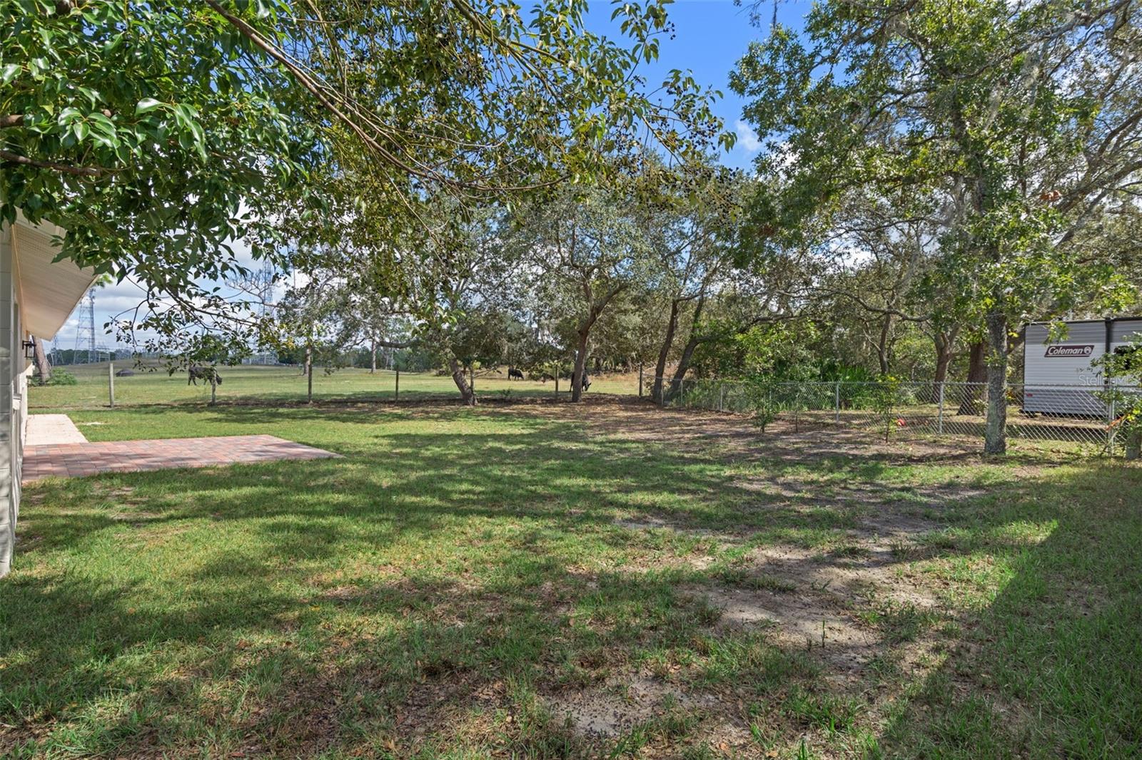 10352 BRENTLAWN ST, SPRING HILL, FL, 34608