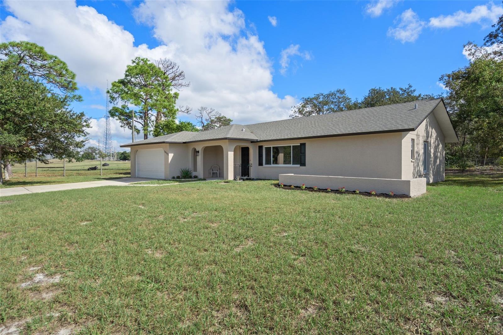 10352 BRENTLAWN ST, SPRING HILL, FL, 34608