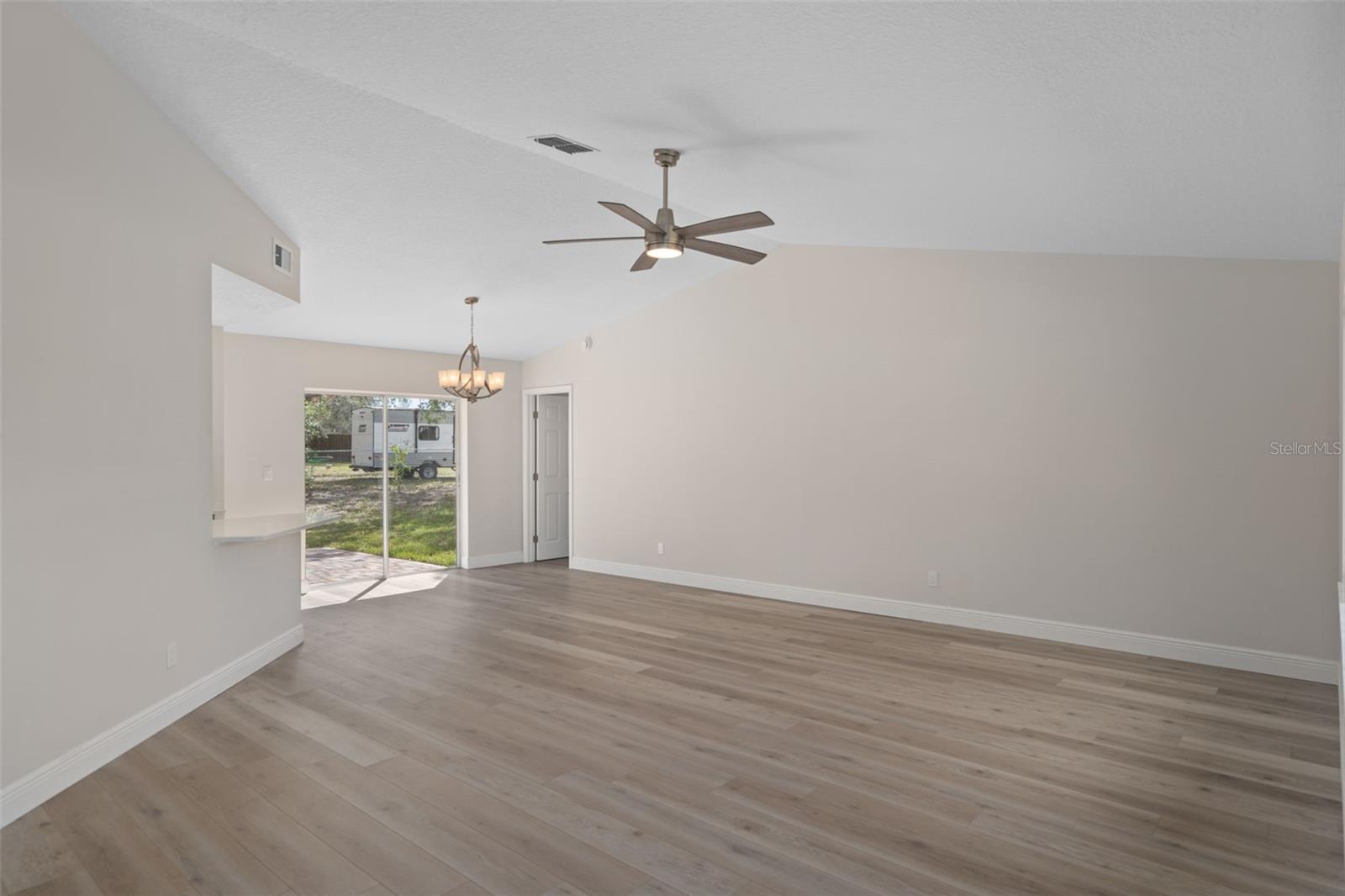 10352 BRENTLAWN ST, SPRING HILL, FL, 34608