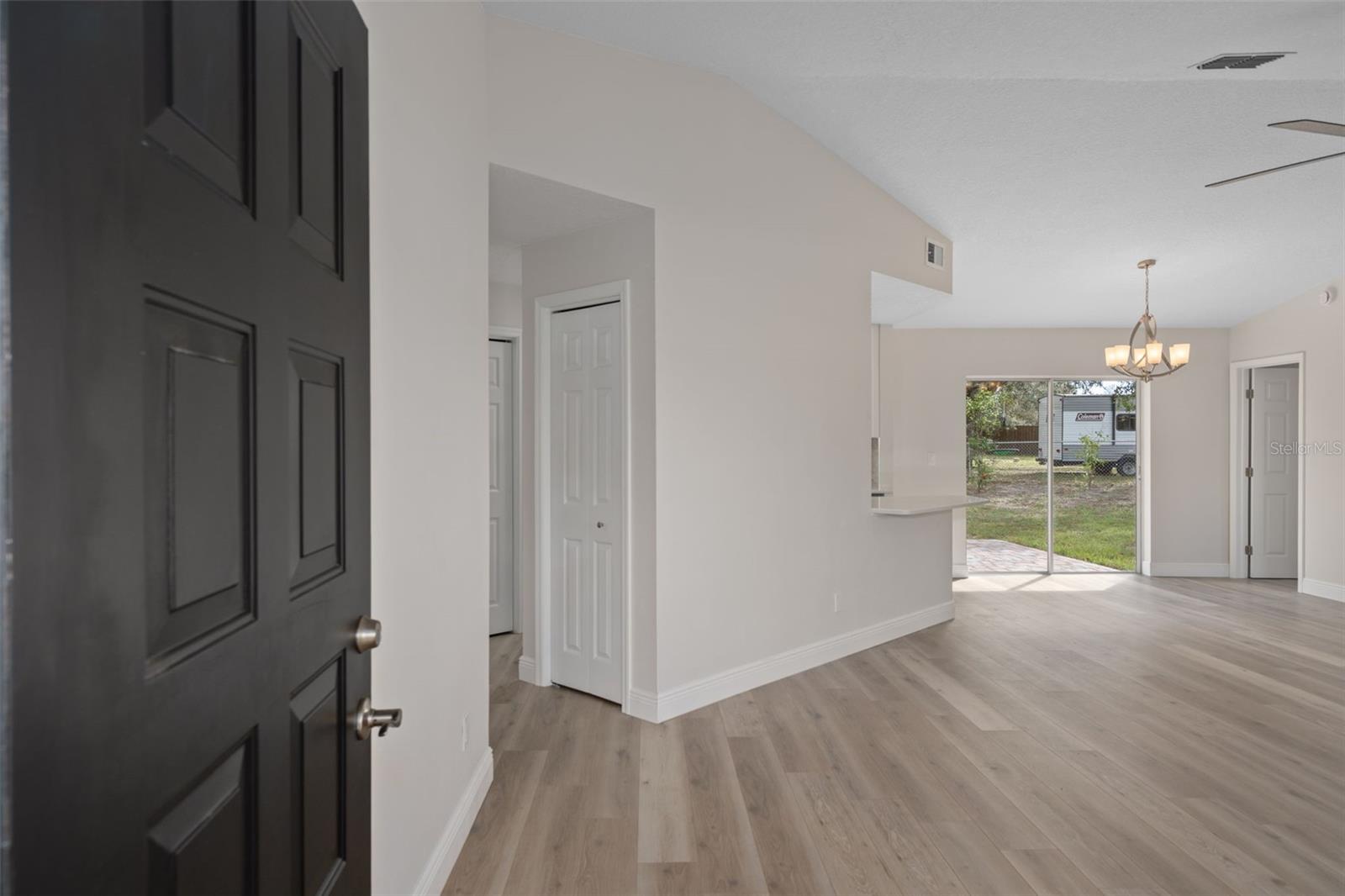 10352 BRENTLAWN ST, SPRING HILL, FL, 34608