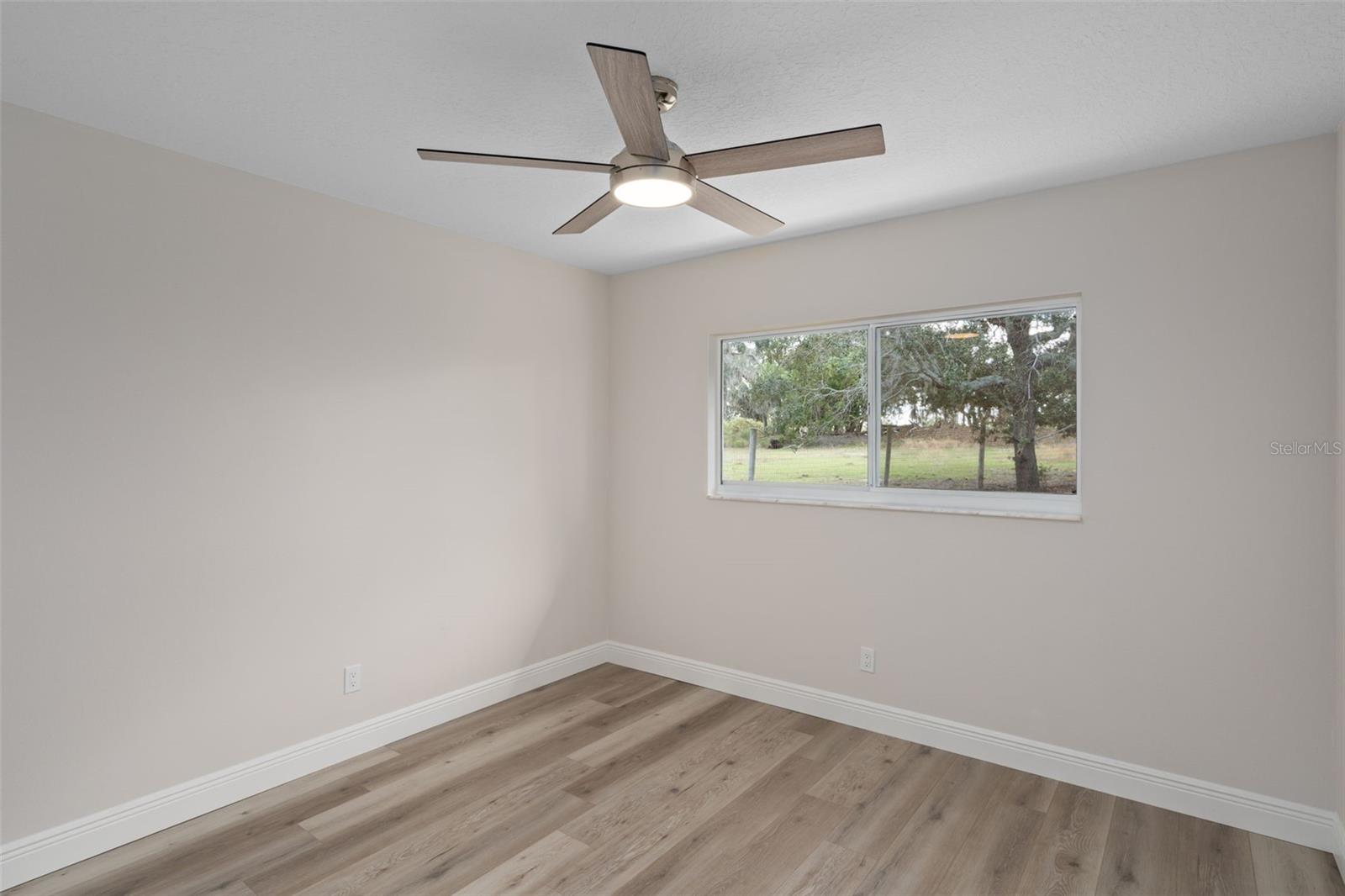 10352 BRENTLAWN ST, SPRING HILL, FL, 34608