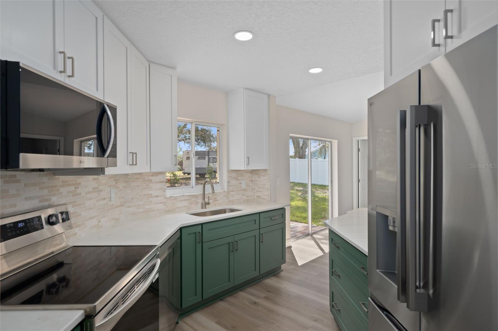 10352 BRENTLAWN ST, SPRING HILL, FL, 34608