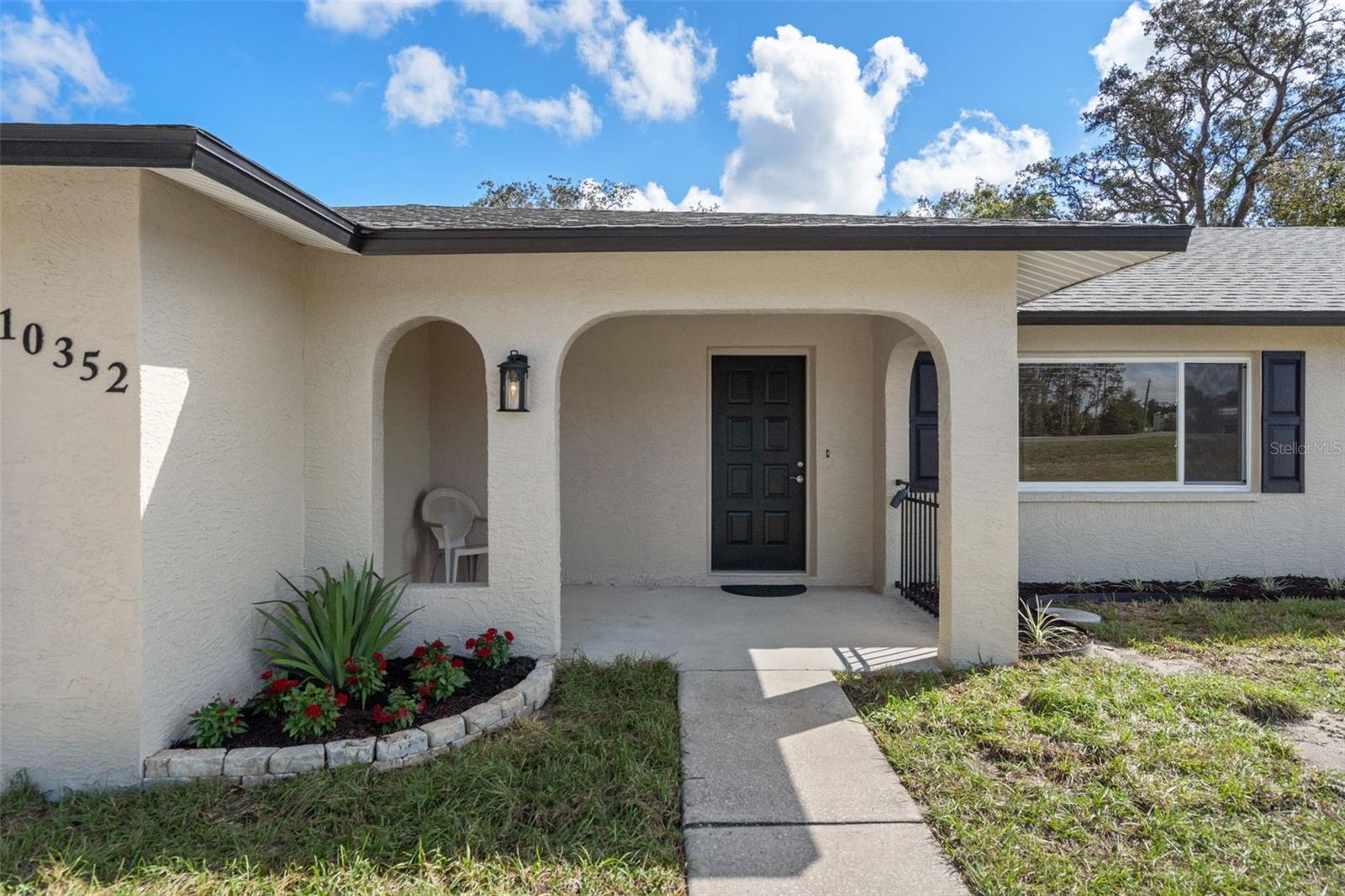 10352 BRENTLAWN ST, SPRING HILL, FL, 34608
