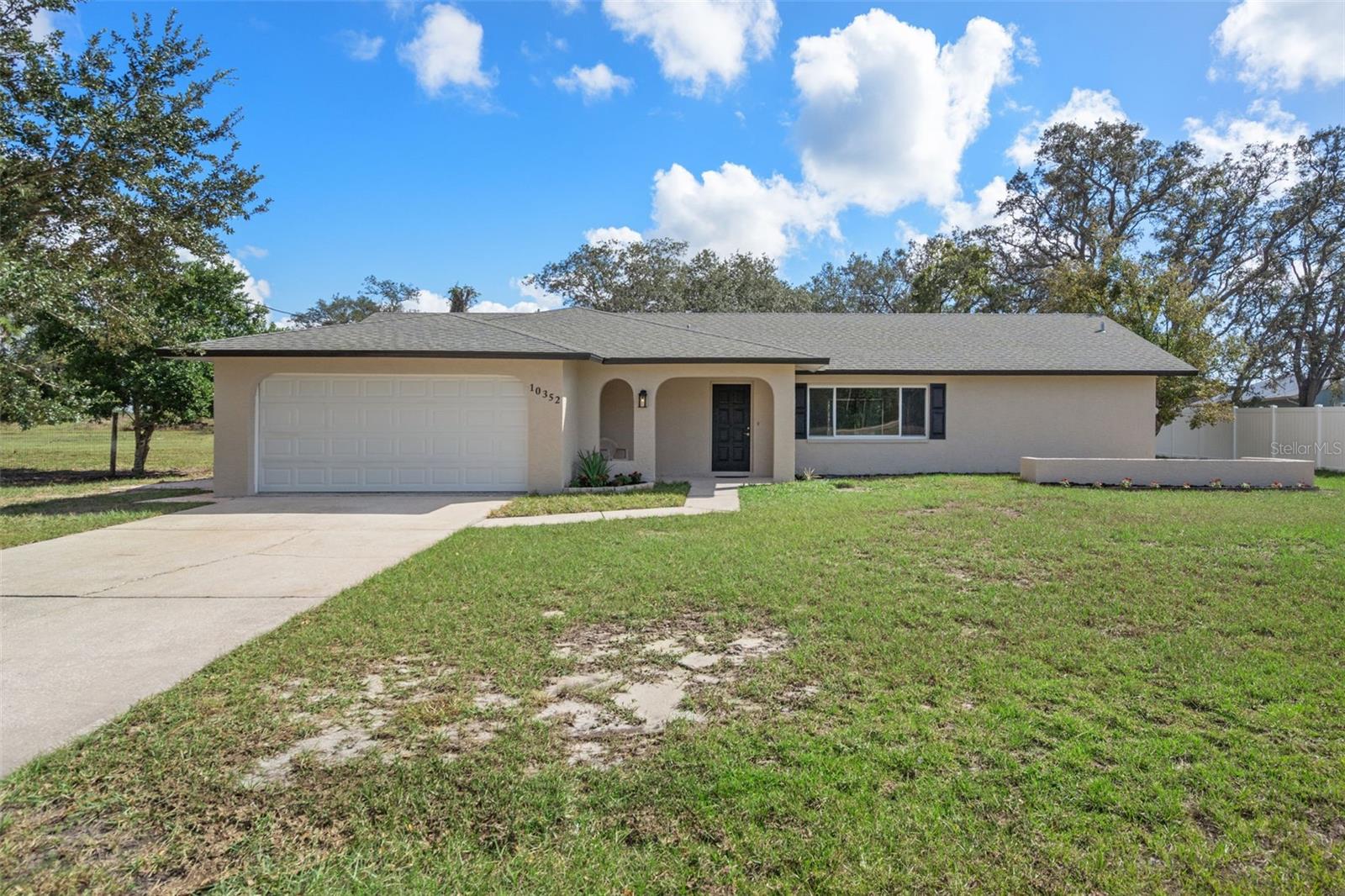 10352 BRENTLAWN ST, SPRING HILL, FL, 34608