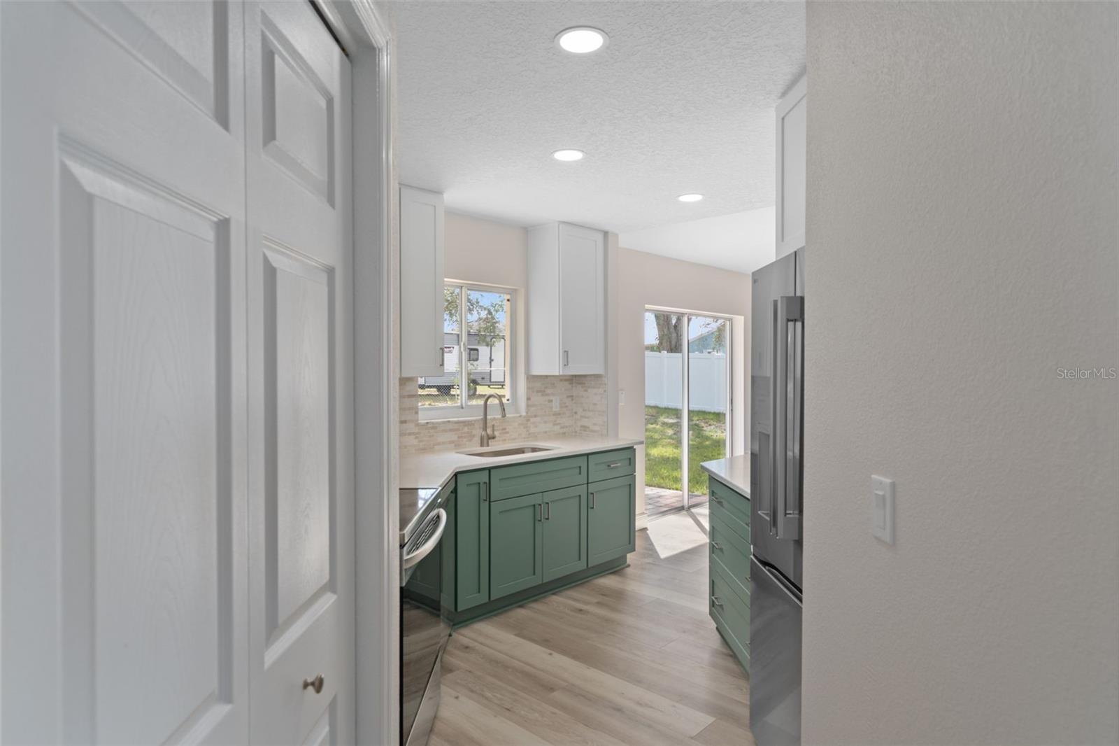 10352 BRENTLAWN ST, SPRING HILL, FL, 34608