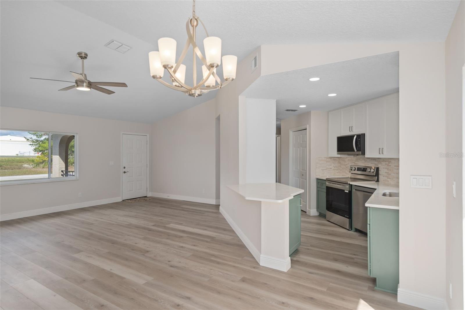 10352 BRENTLAWN ST, SPRING HILL, FL, 34608