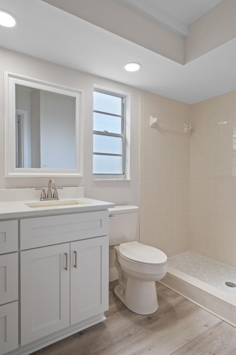 10352 BRENTLAWN ST, SPRING HILL, FL, 34608