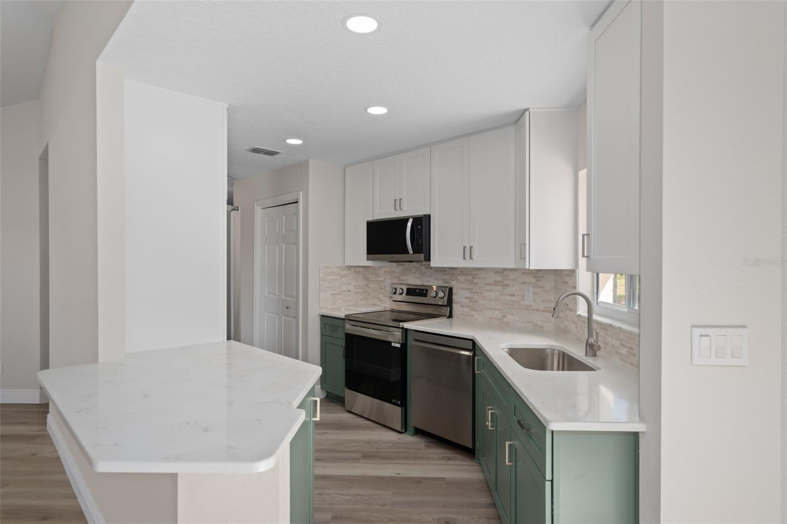 10352 BRENTLAWN ST, SPRING HILL, FL, 34608