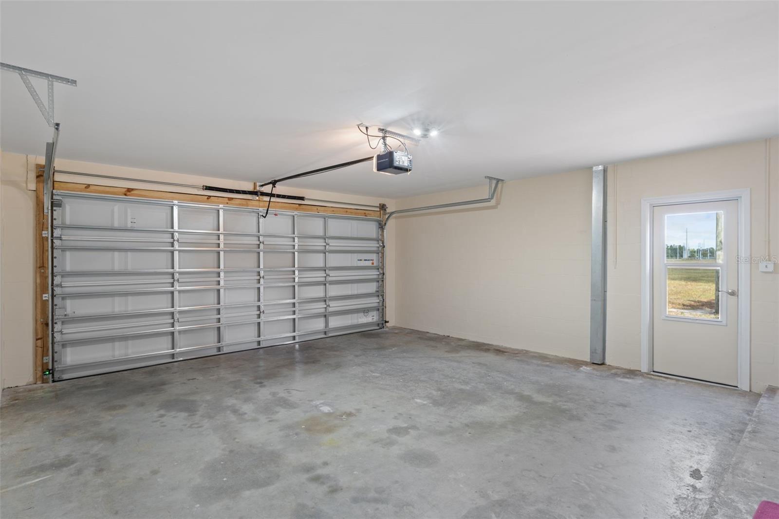 10352 BRENTLAWN ST, SPRING HILL, FL, 34608