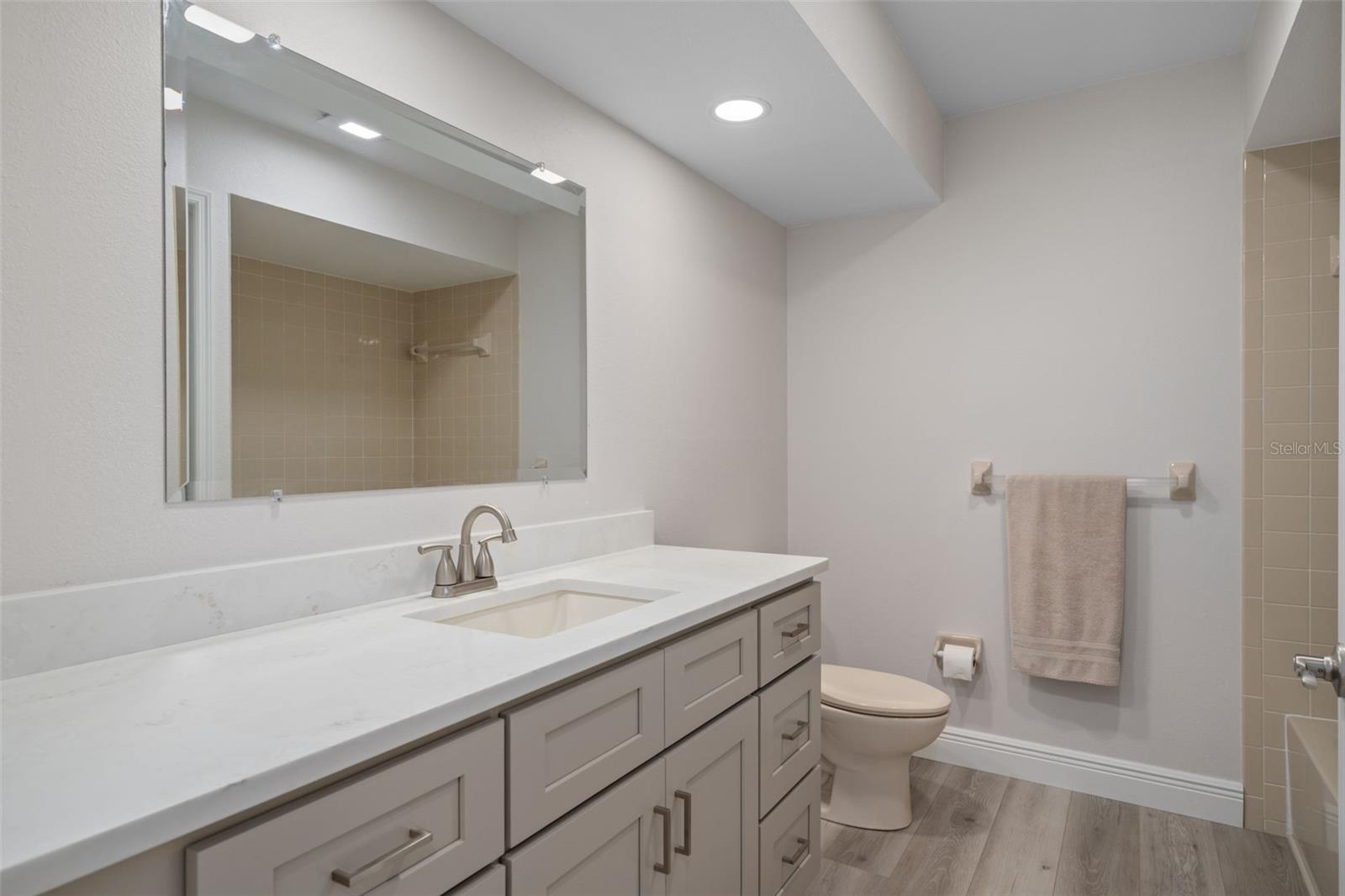 10352 BRENTLAWN ST, SPRING HILL, FL, 34608