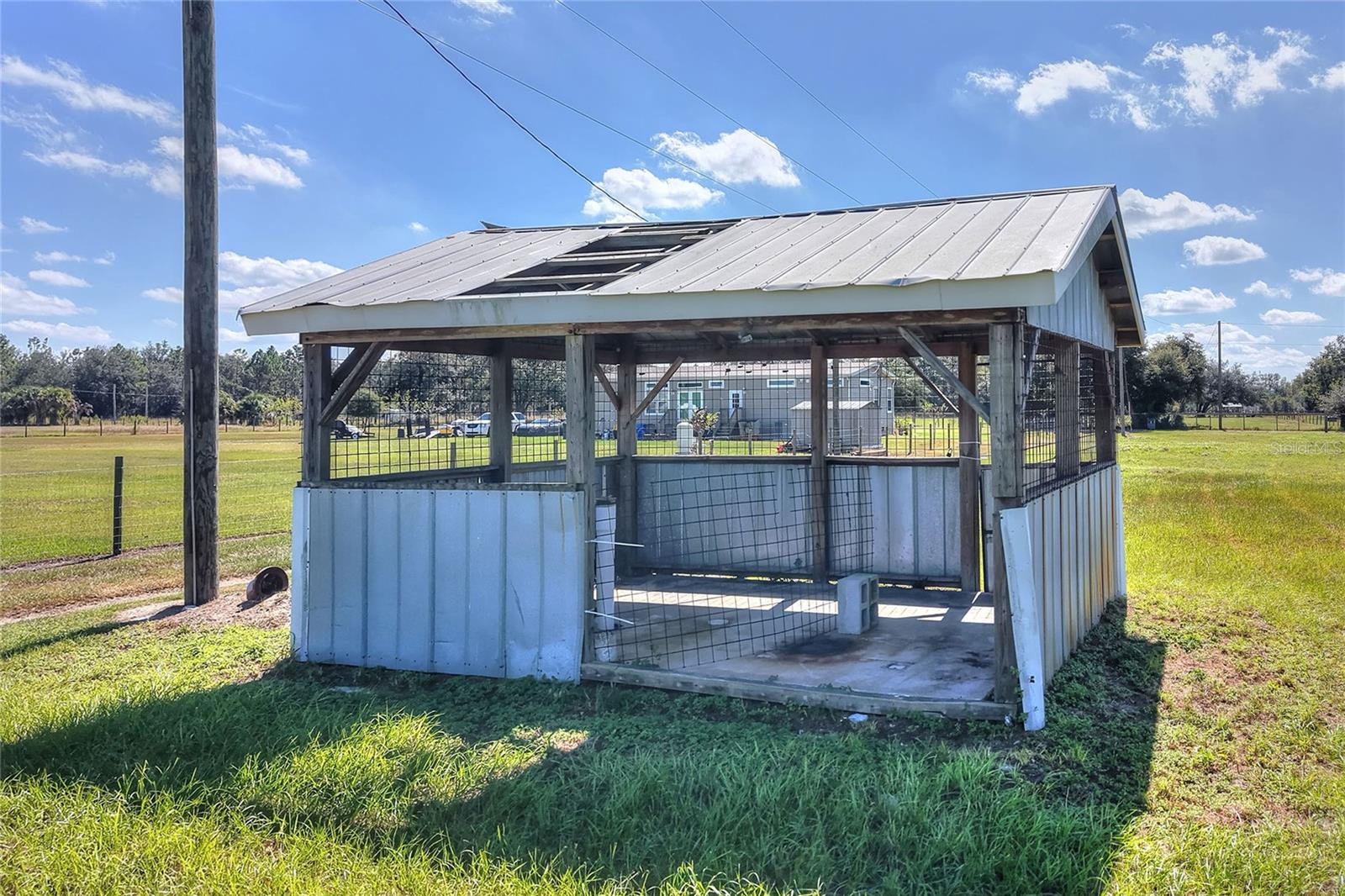 3322 ERIC JAMES CT, LITHIA, FL, 33547